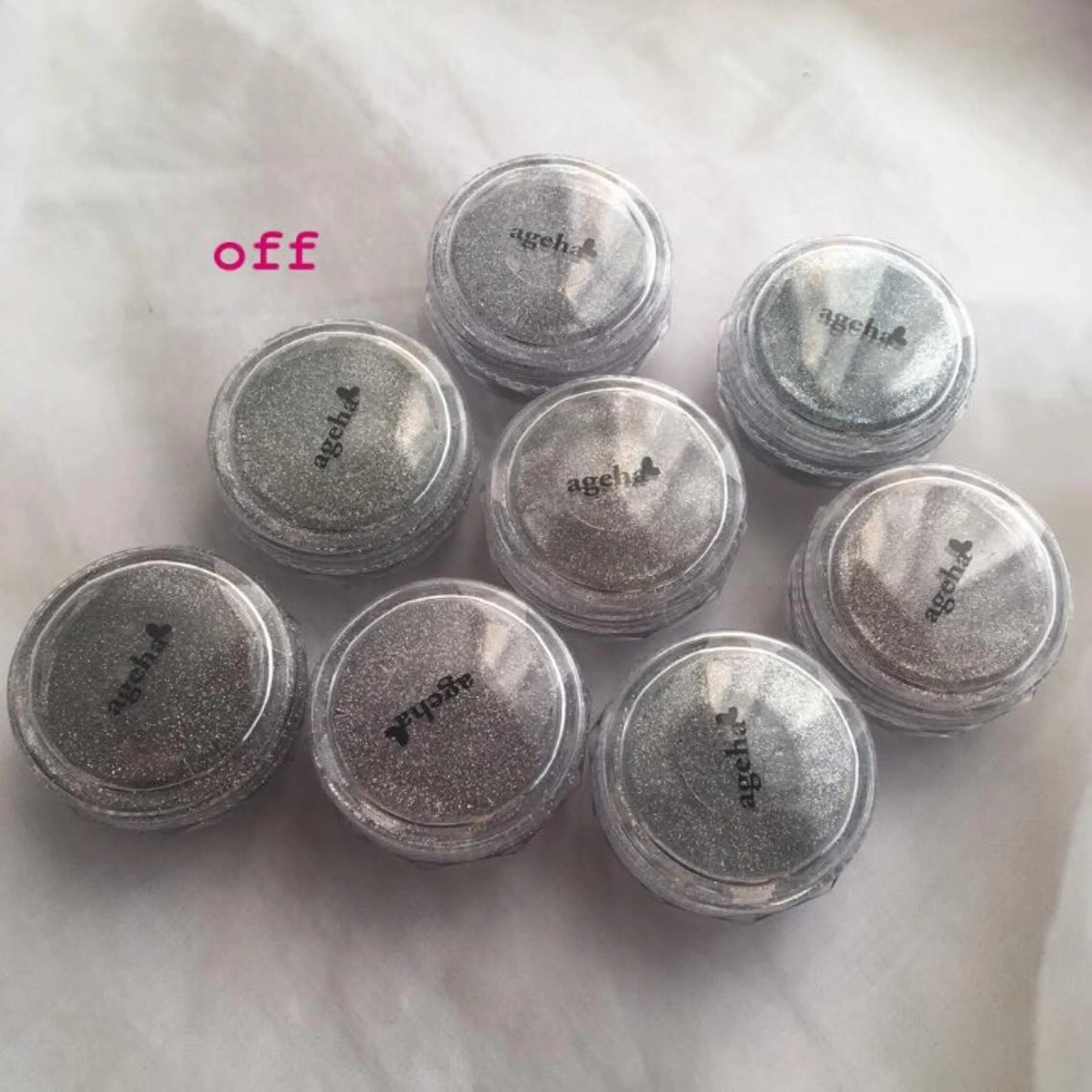 ネイル muguet nails所属・nail madokaのネイルデザイン