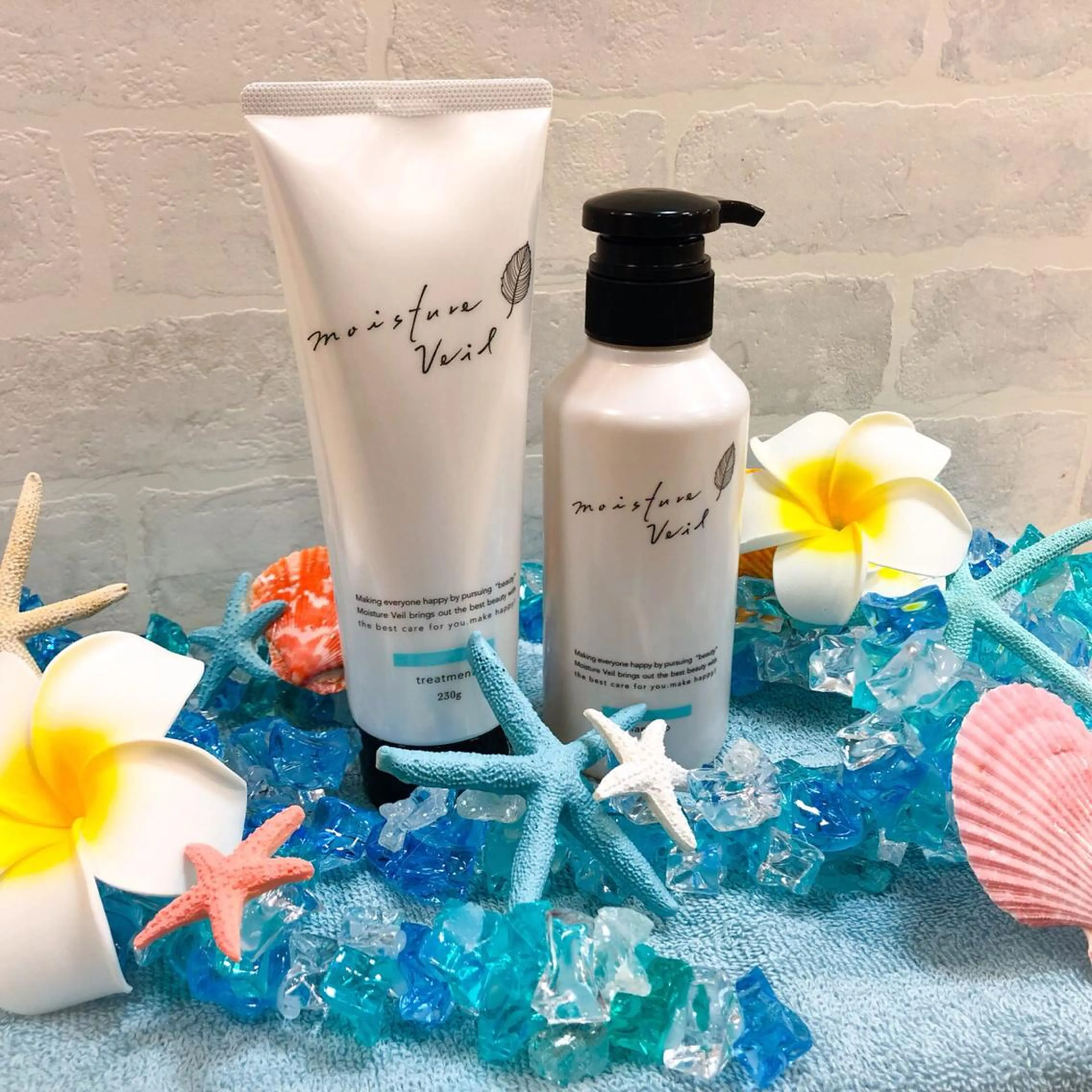 似合わせ.ﾍｱｾｯﾄ 得意🌹井上美沙のヘアスタイル