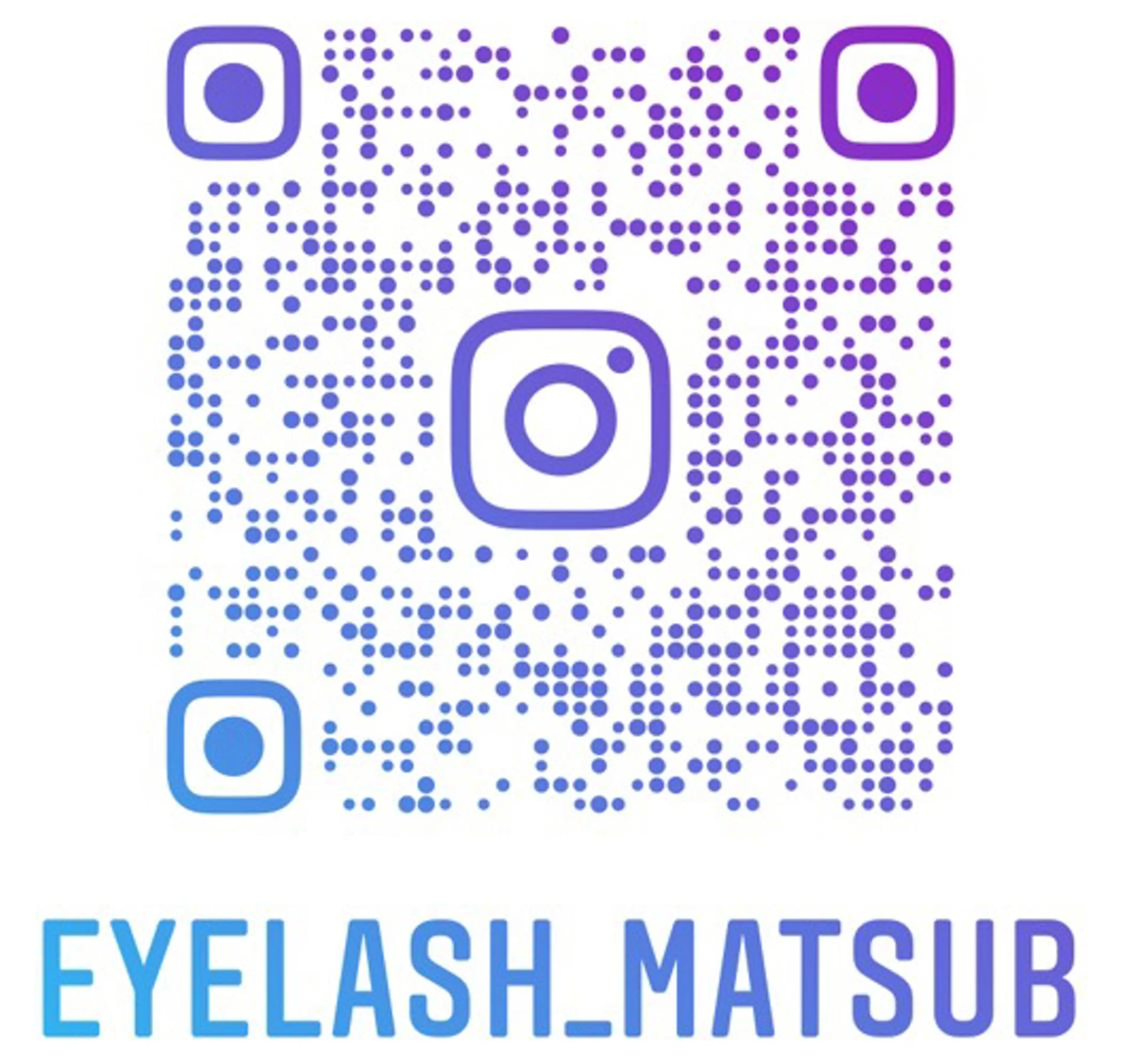 マツエク・マツパ パリジェンヌ上下 恵比寿ayakaのマツエク・マツパデザイン