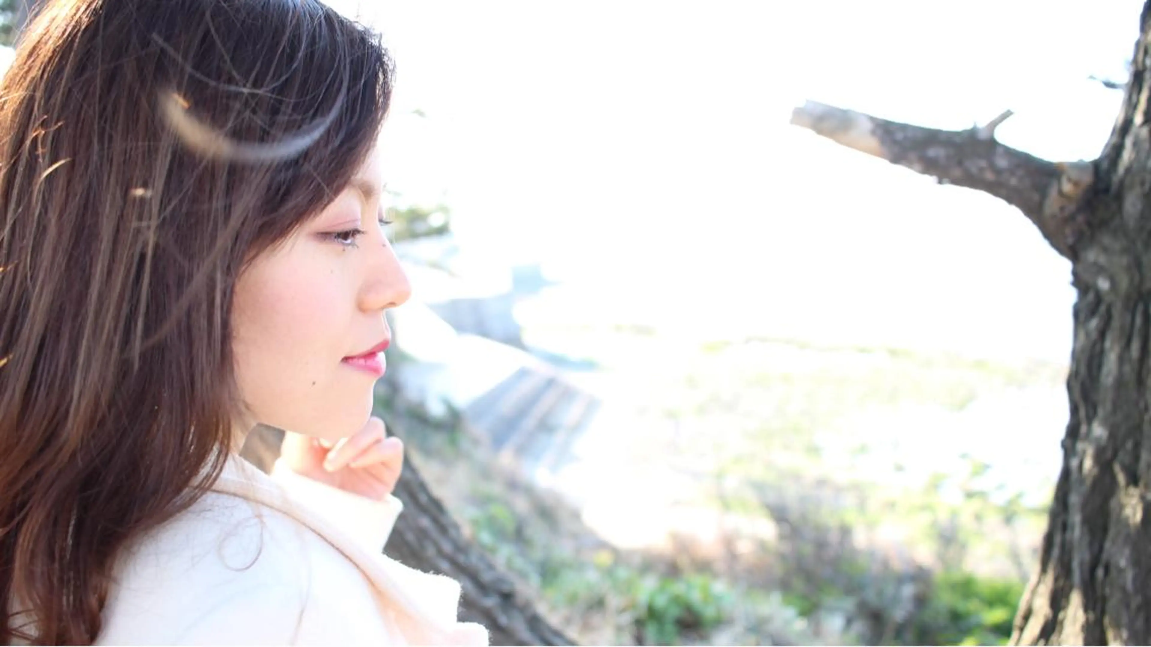 ロング BOB🌟ハイトーン /ブリーチ/TAKUのヘアスタイル