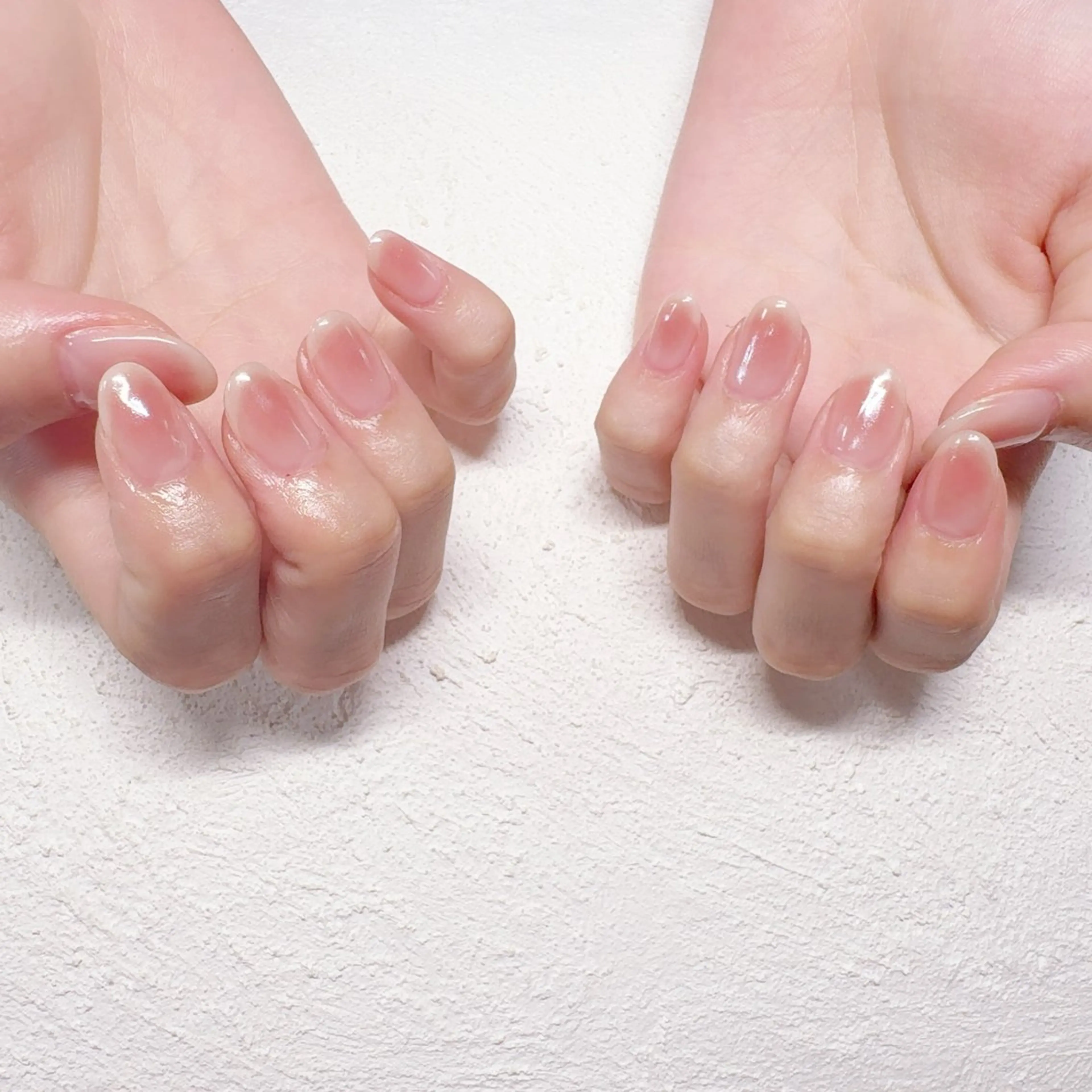 ネイル 持ち込み Regaro i.sのネイルデザイン