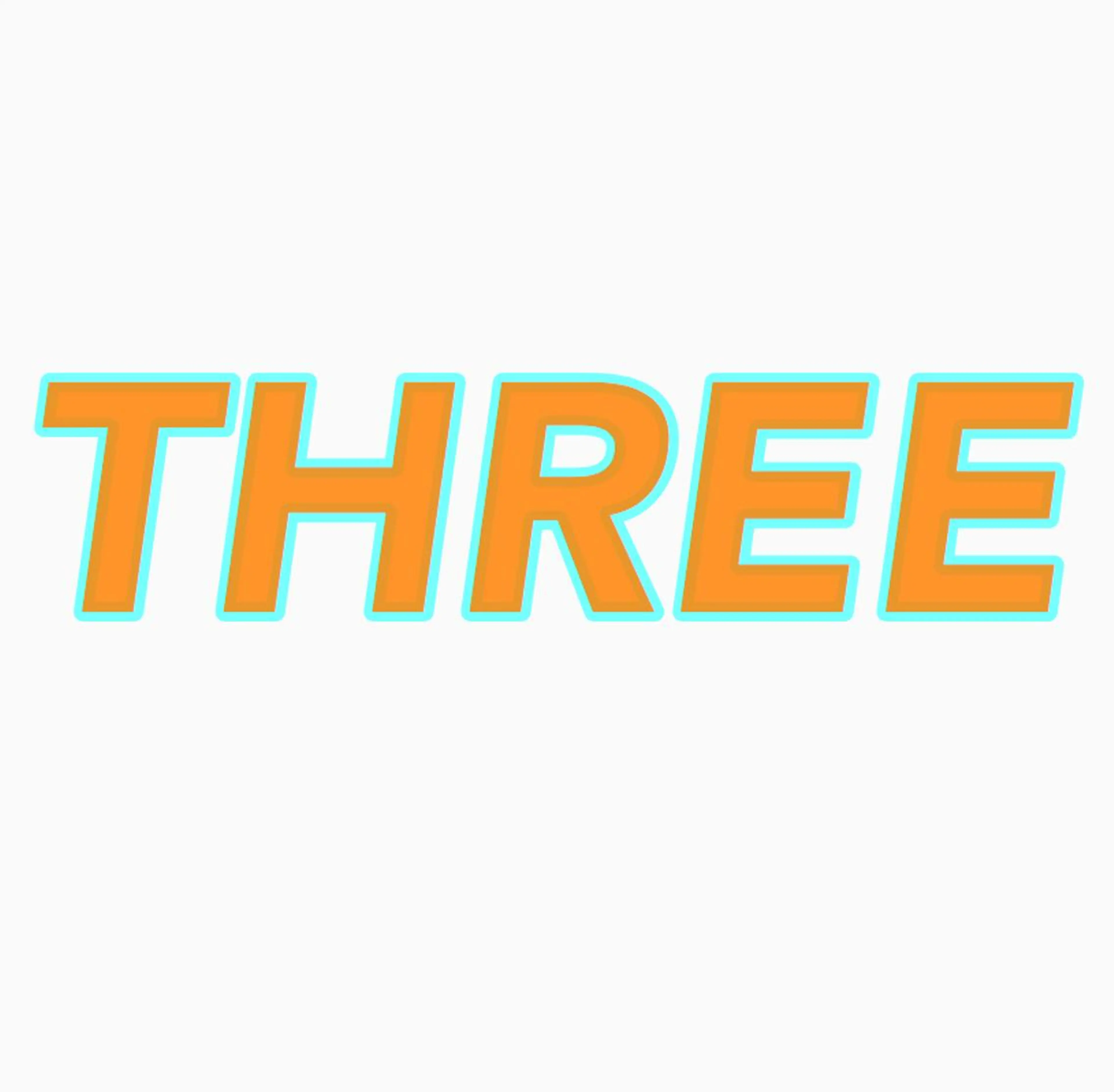 ロング カラー パーマ ヘアアレンジ メンズ ネイル マツエク・マツパ Rene'所属・当日予約⭕️ yuriのヘアスタイル