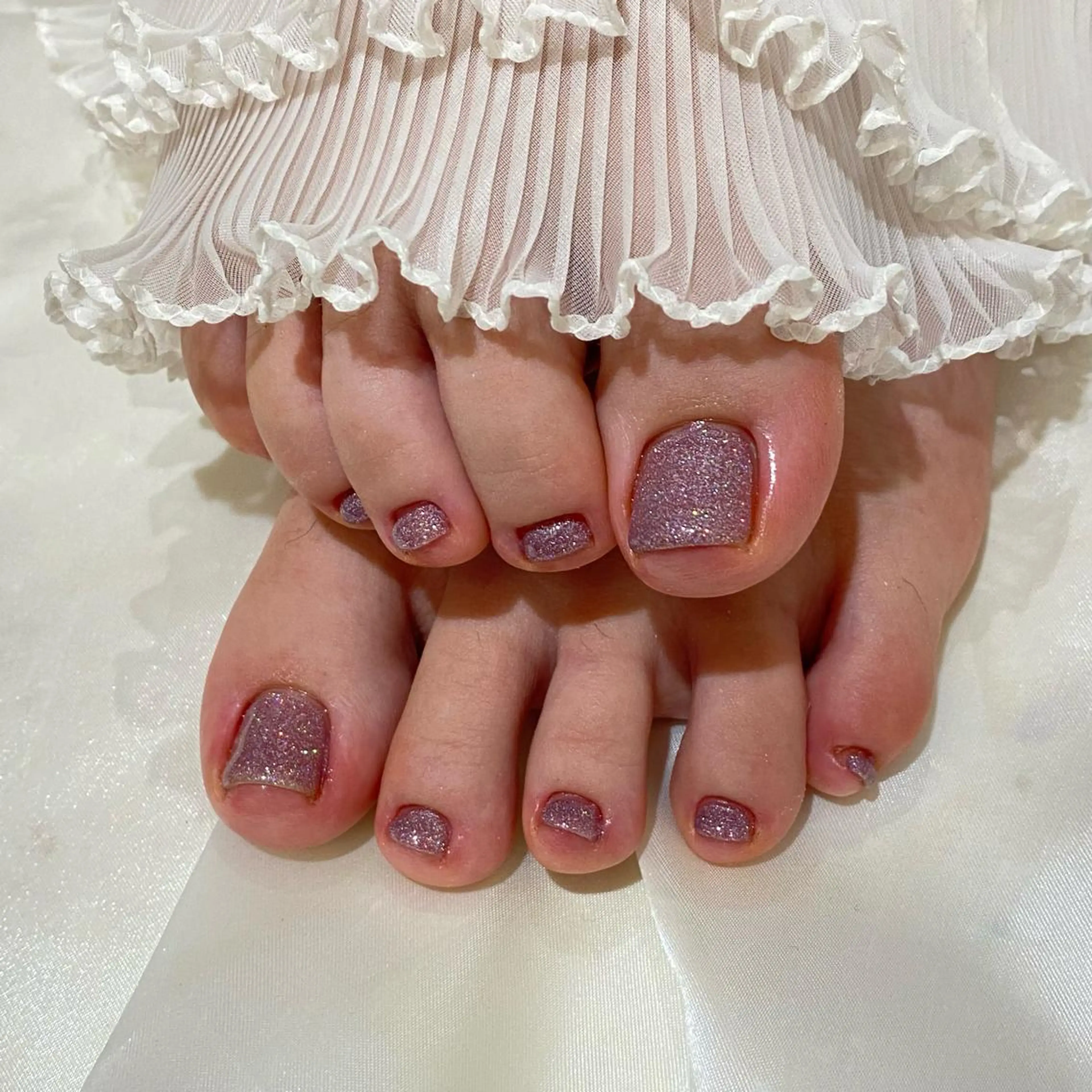 ネイル nail chiaのネイルデザイン