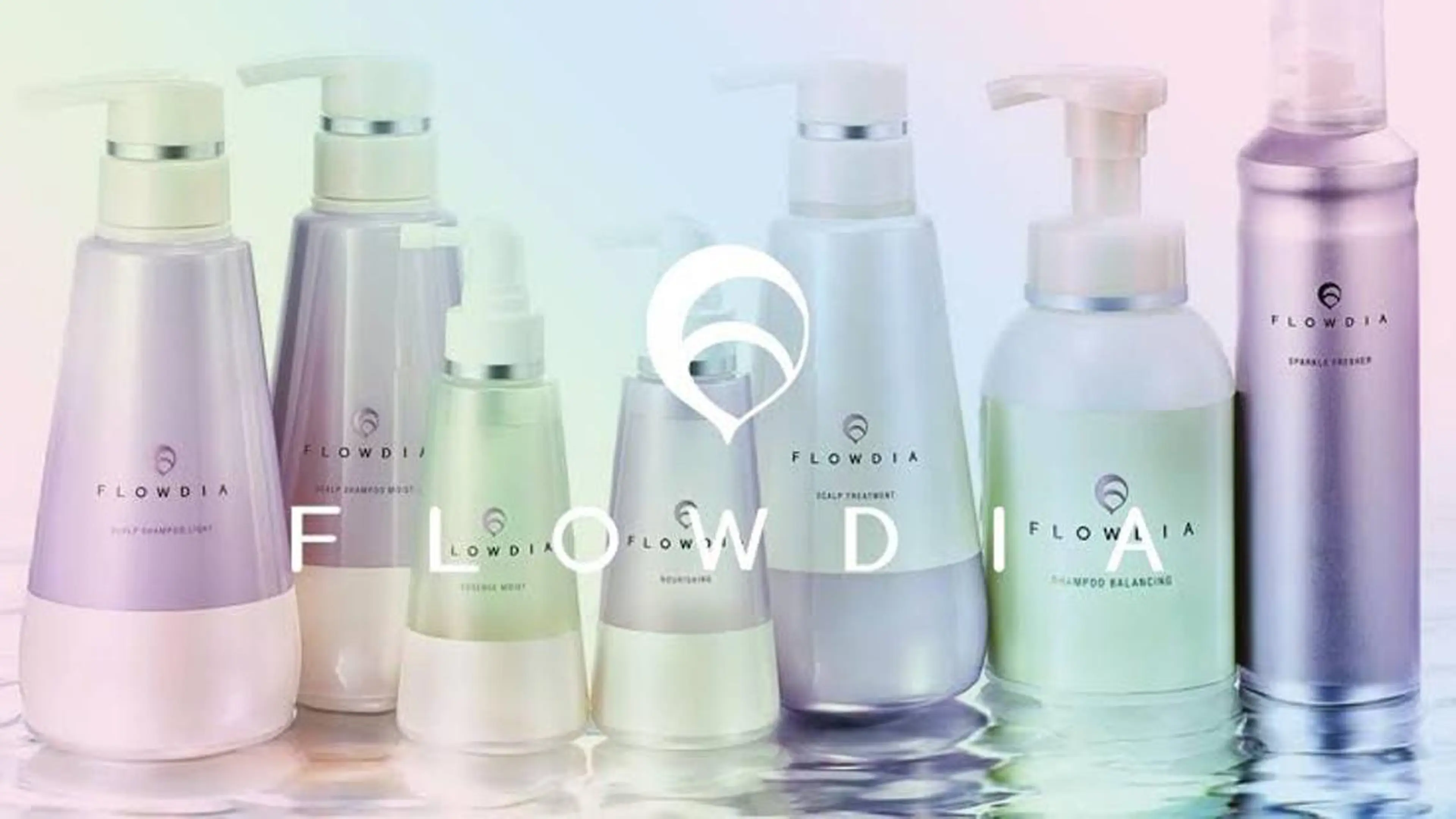 🫧メンズカット➕オージュアヘッドスパ🐋‪の写真