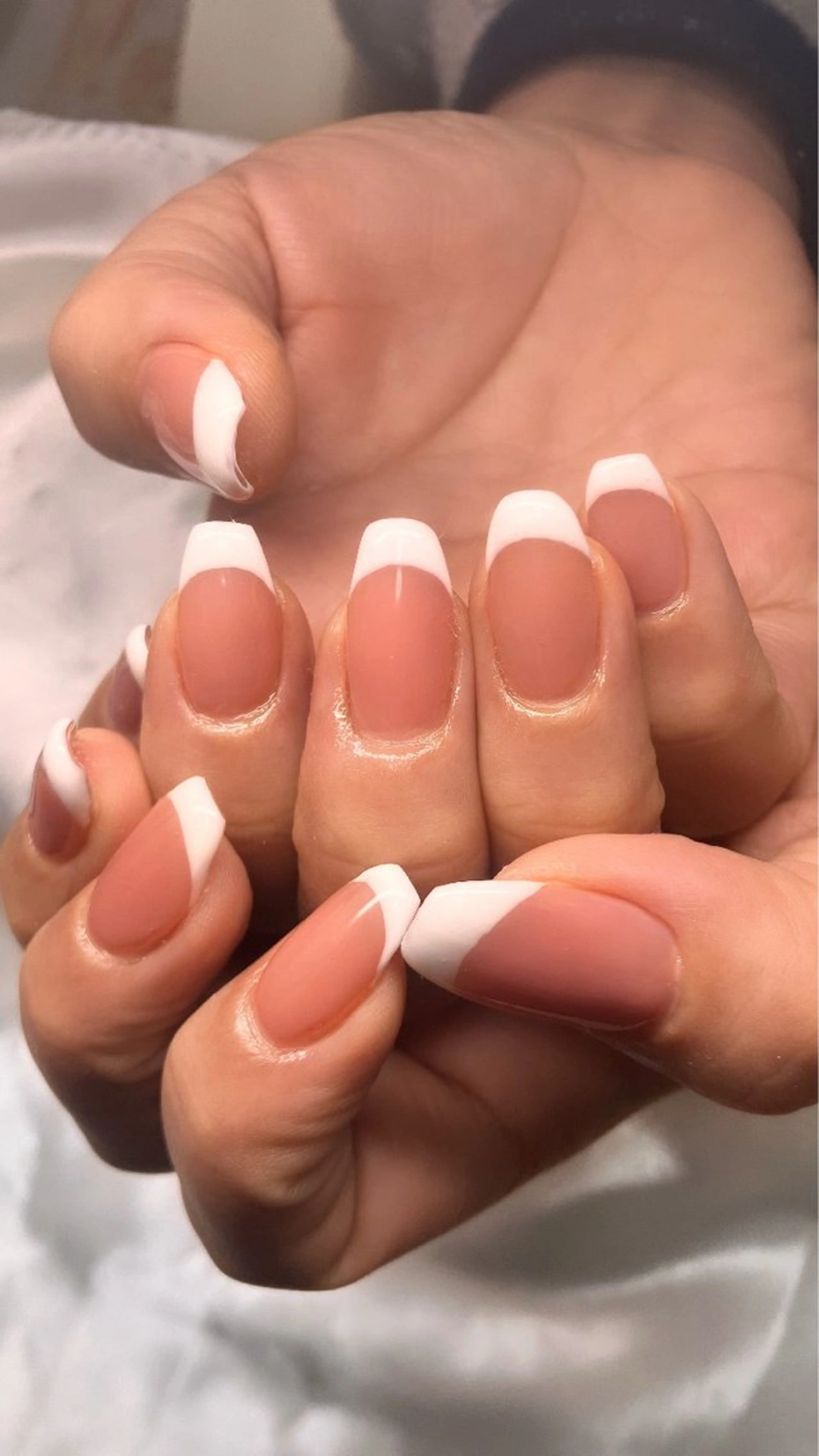ネイル ハンドネイル Nail Salon NICOのネイルデザイン