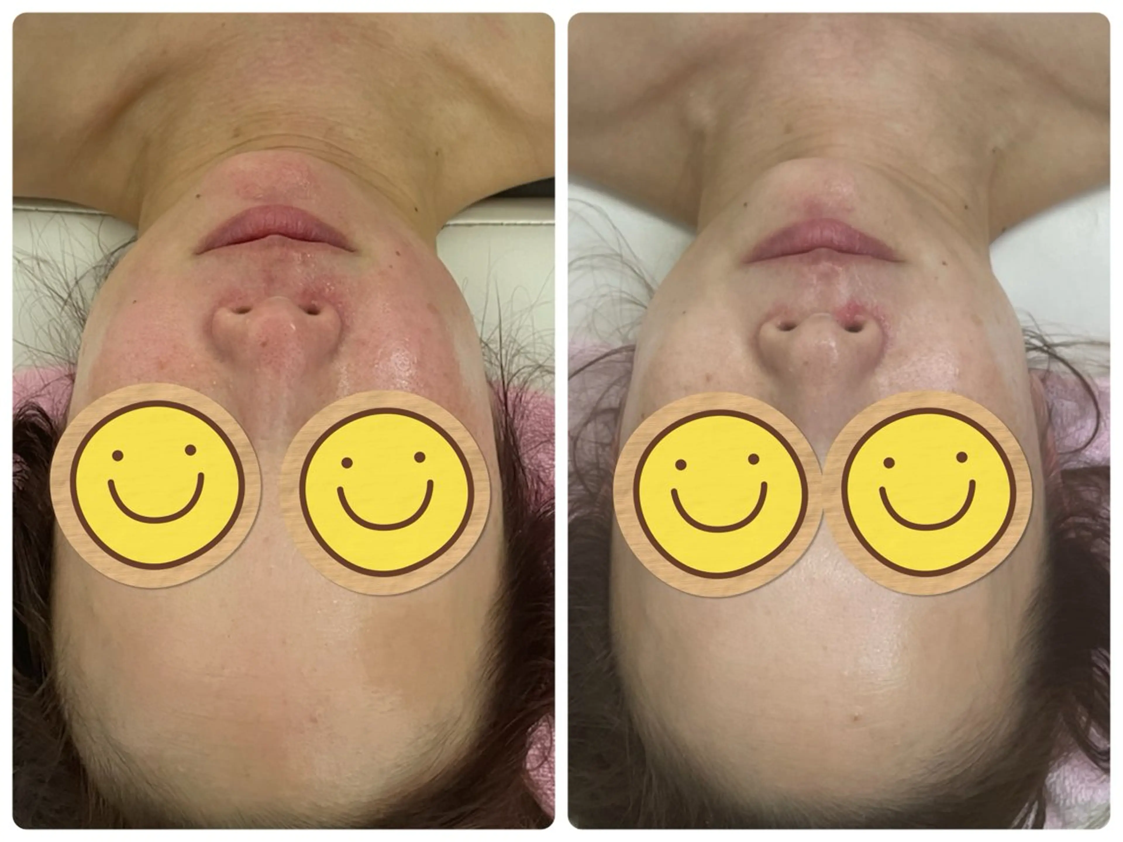 Salon Rion所属・Rion 野々村のエステ・リラクイメージ