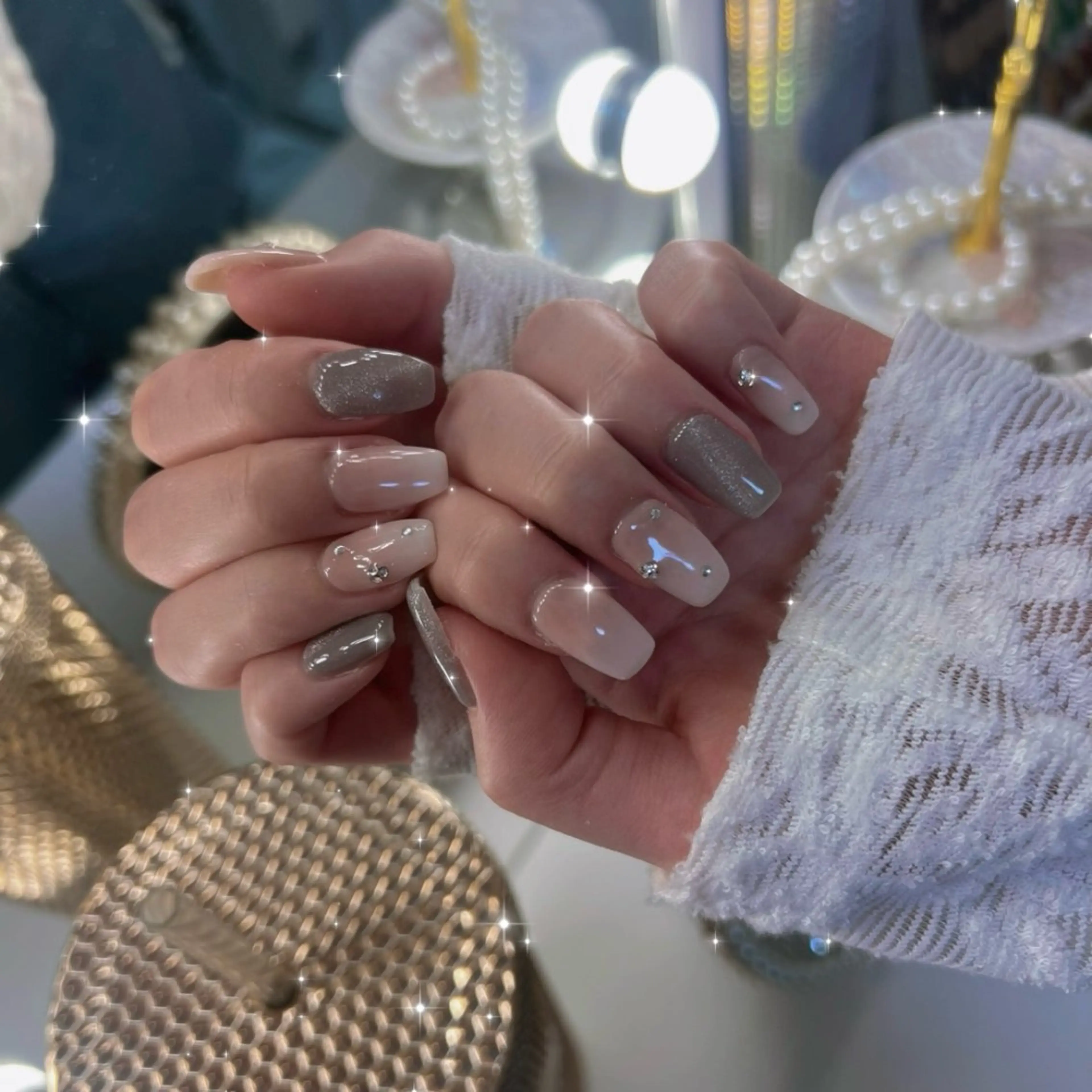 オフあり ꙳ 90分やり放題コースの写真