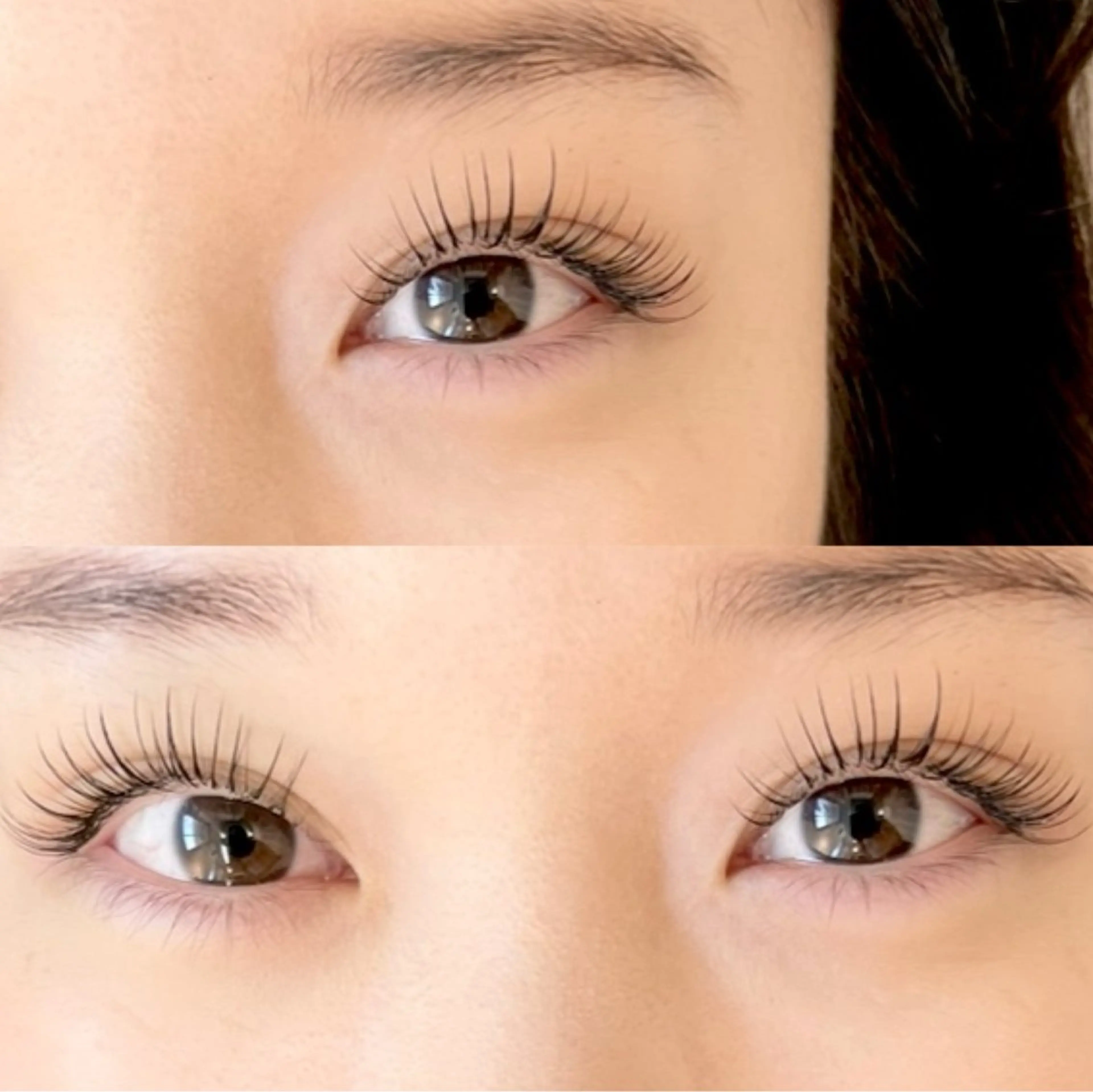 マツエク・マツパ マツパ Verdant所属・Verdant KATE /昭和町のエステ・リラクイメージ