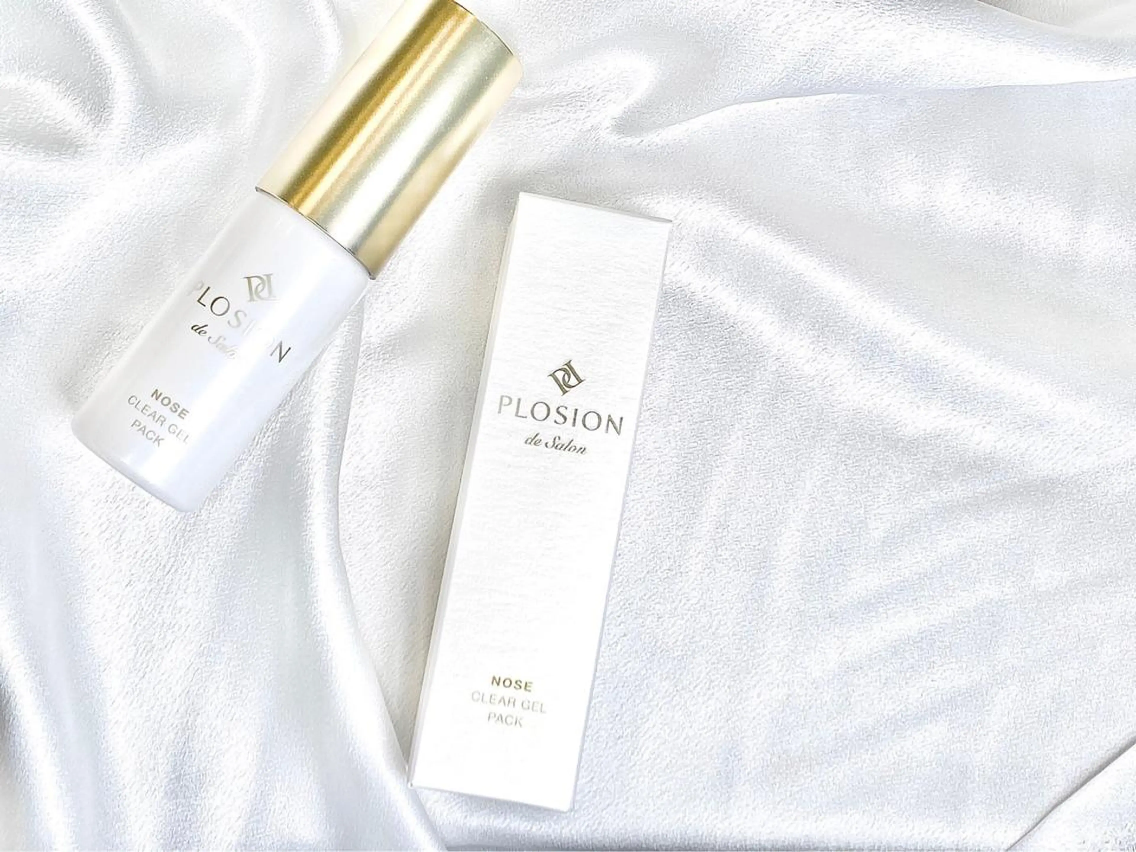 🫧マツエク全オフのみ+アイシャンプーサービス🫧の写真