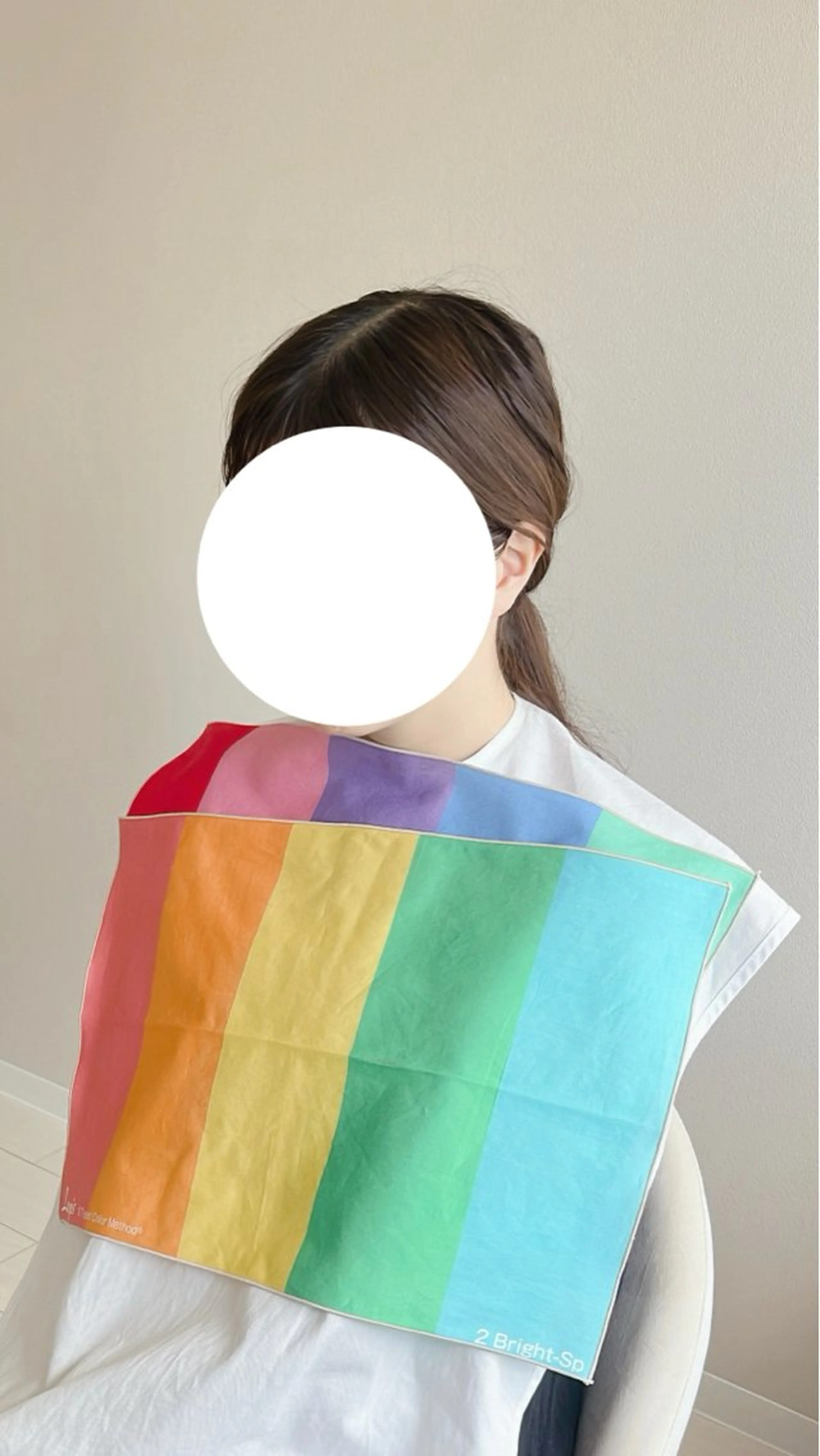 ciere 池袋東口店のネイルデザイン