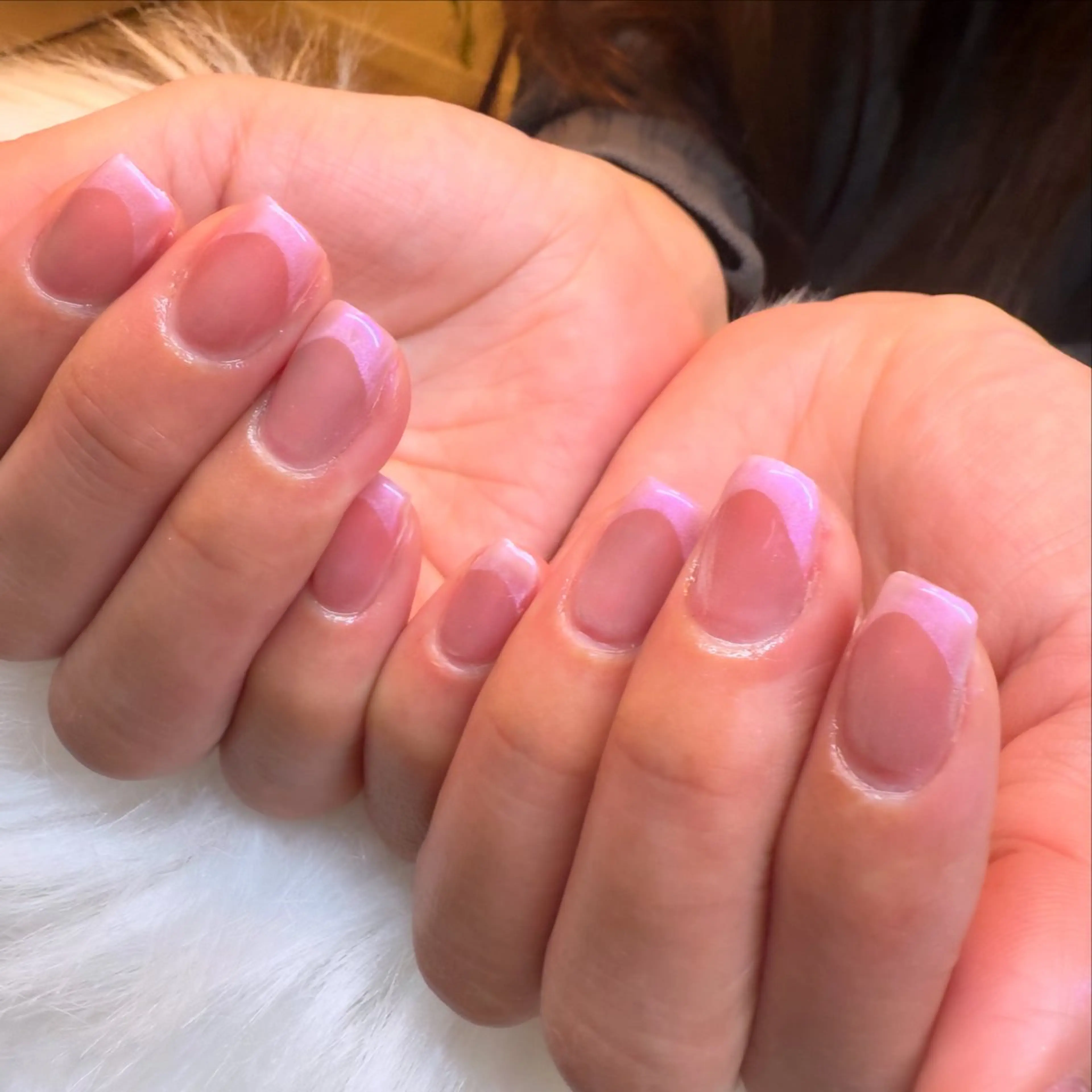 ネイル MIRA NAILROOM SALON所属・MIRA NAILROOMのネイルデザイン