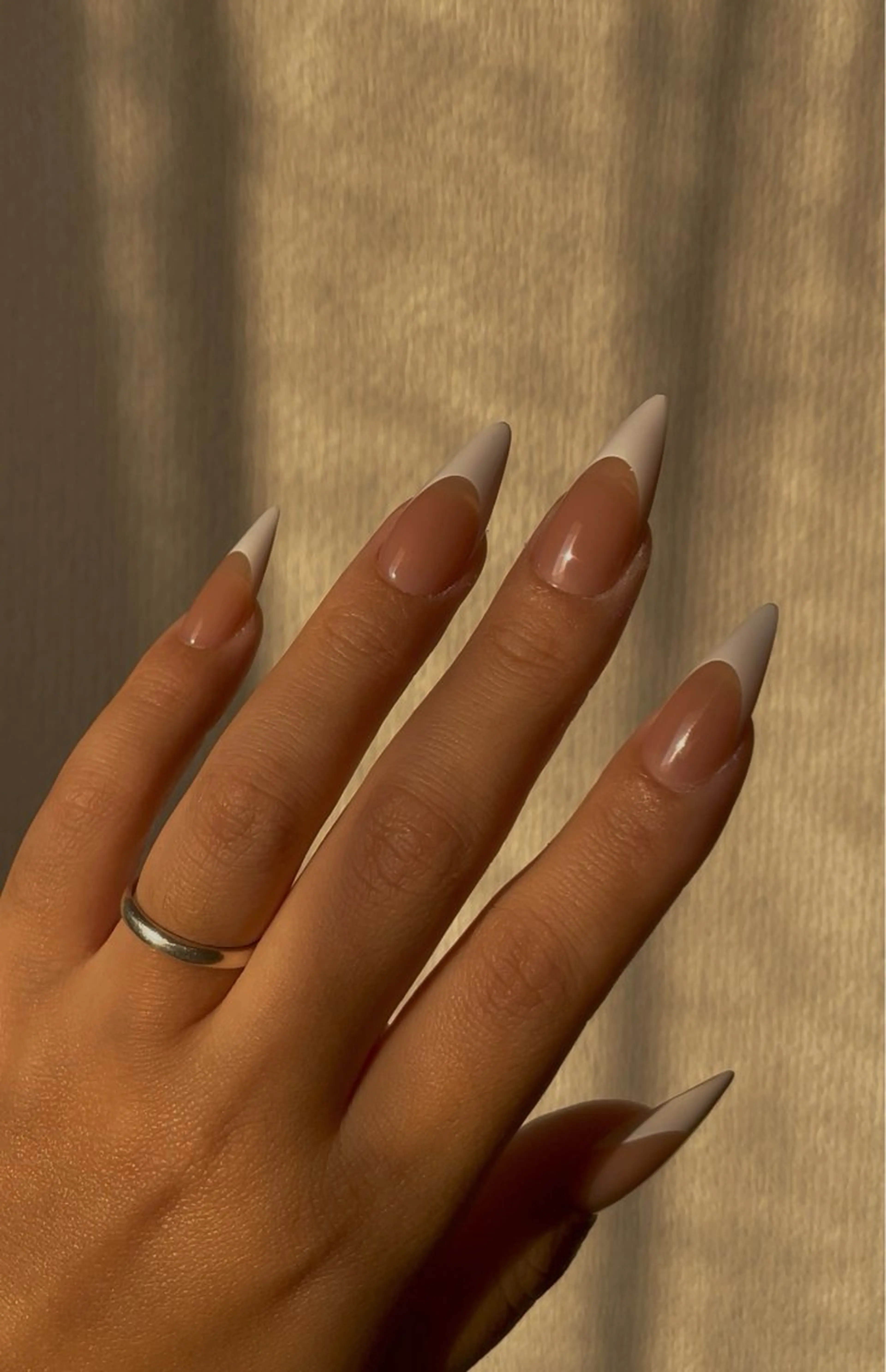 ネイル Ri-e's nailのネイルデザイン