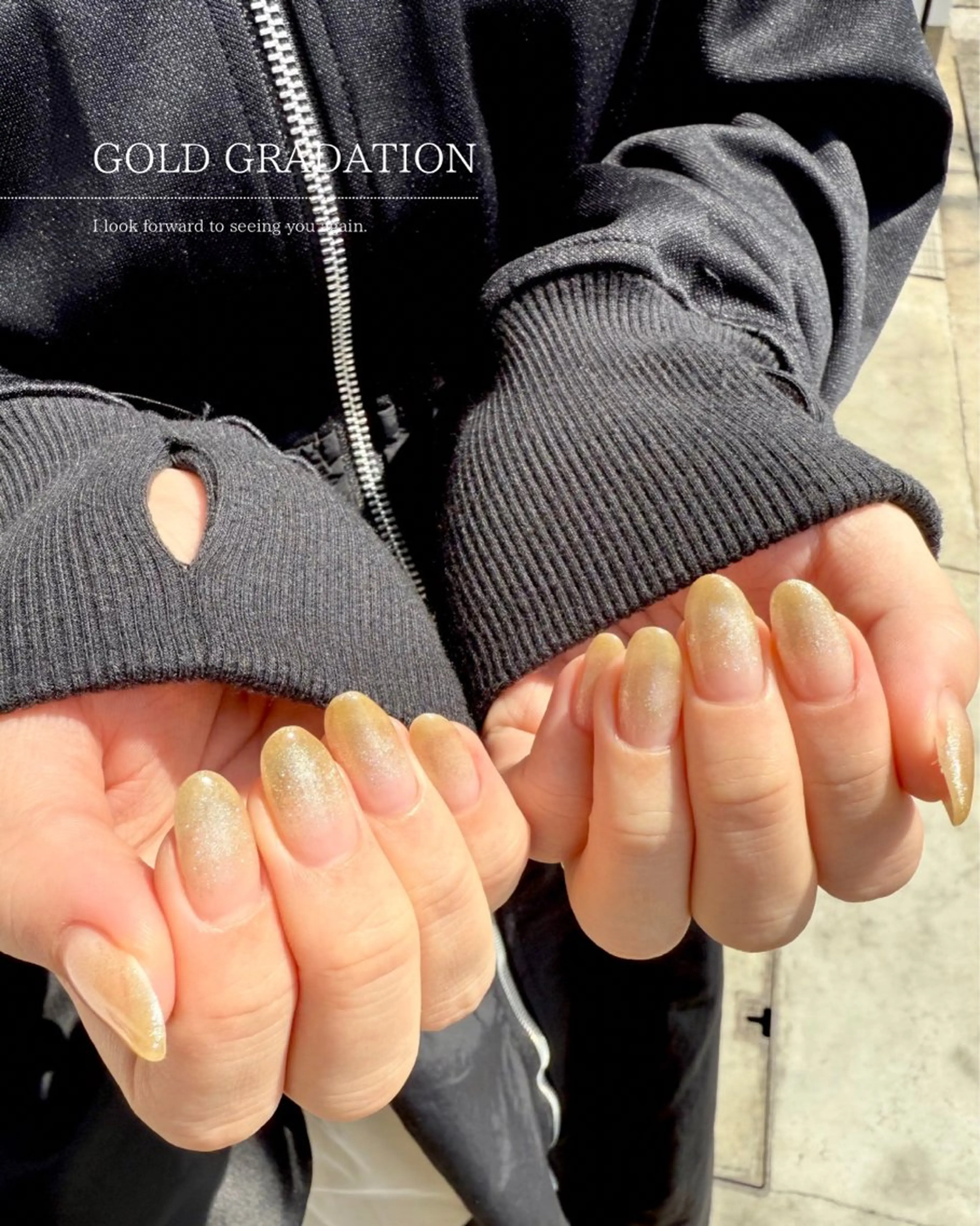 ネイル アートネイル フラワーネイル フレンチネイル ジェルネイル キラキラネイル Seemly 千田町店所属・フラワーパラジェル 🌸シームリーエミのネイルデザイン