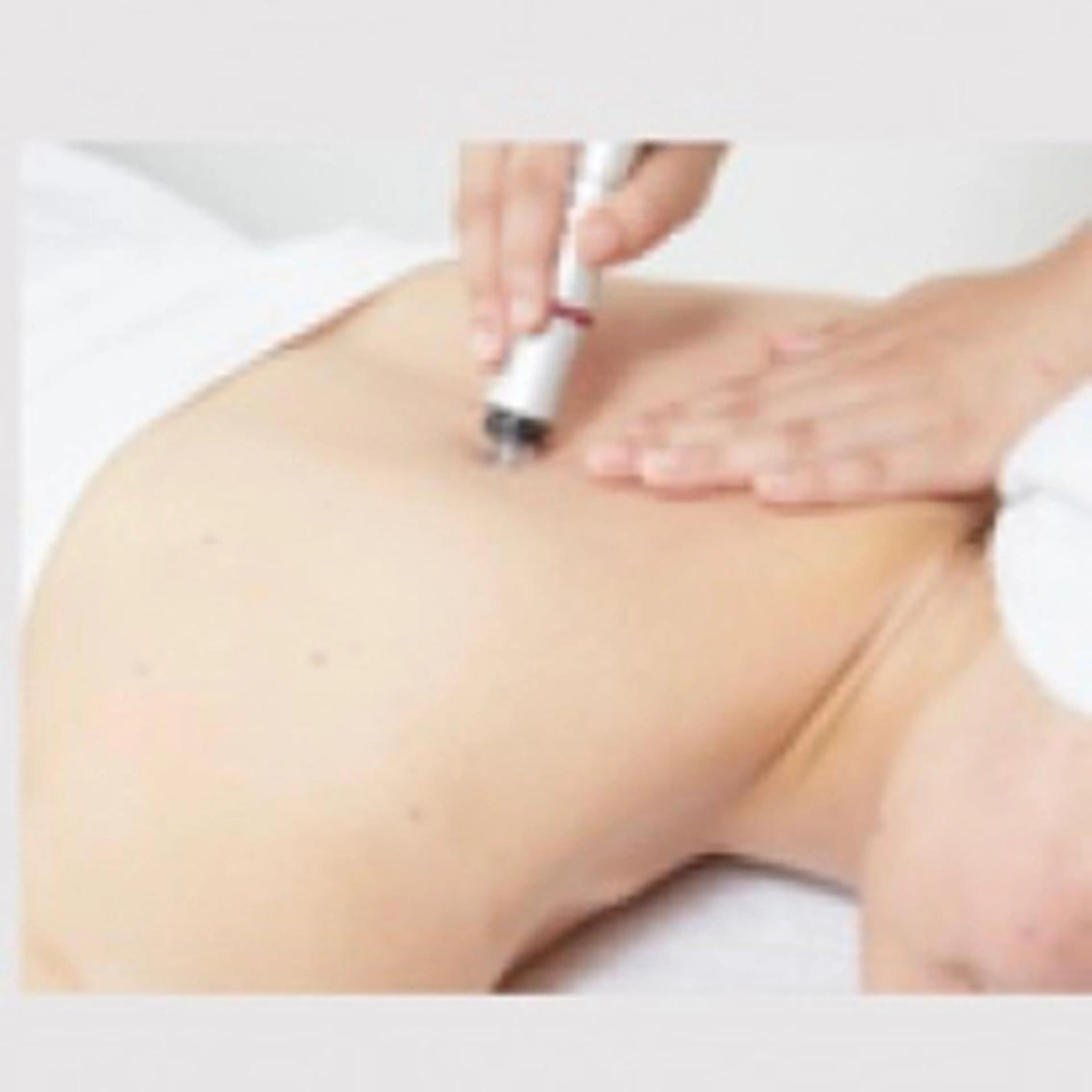 サロンドゥ ルシエルのエステ・リラクイメージ