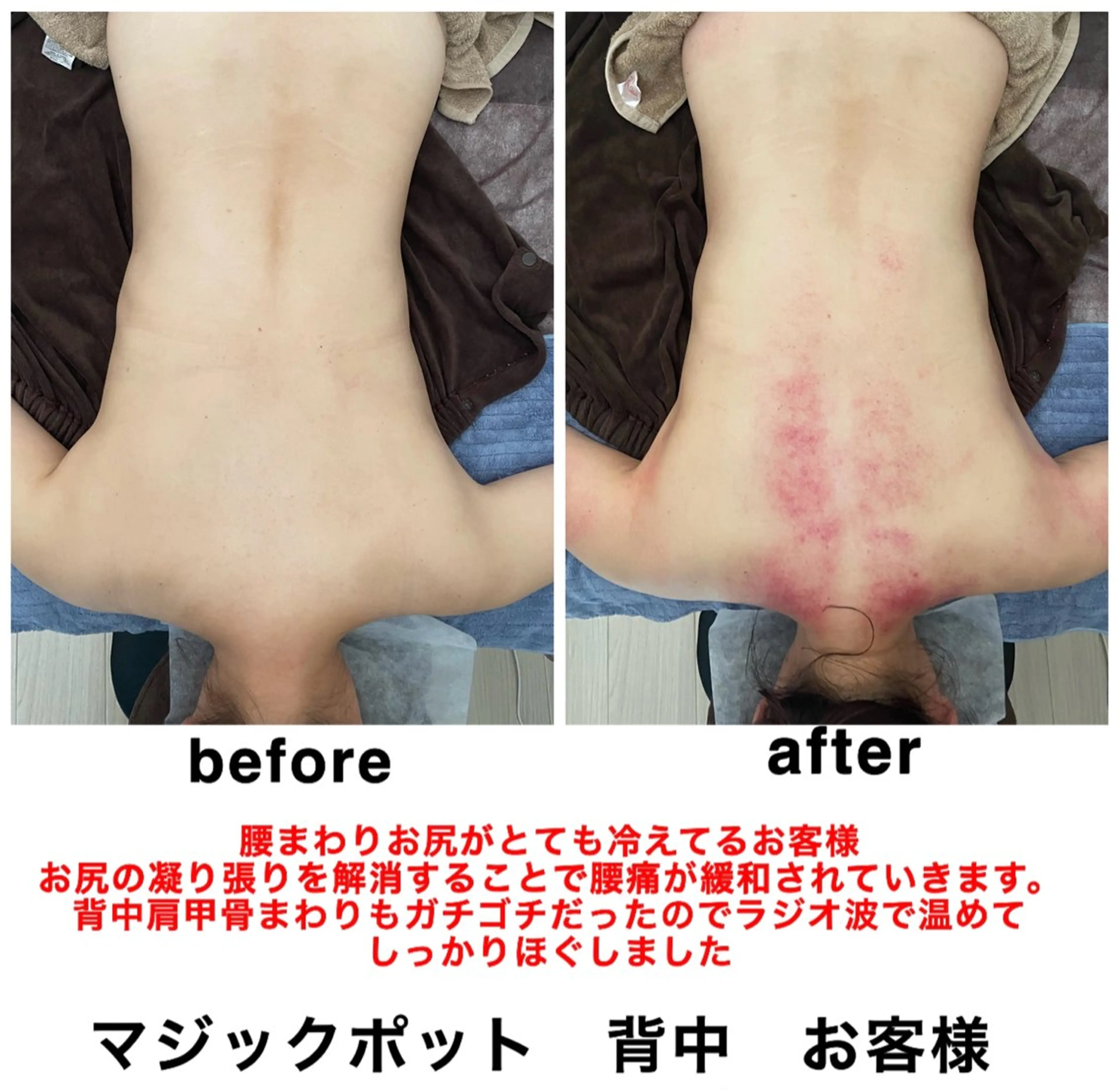 エステ リラク ネイル・エステサロンUILANI所属・ネイル・エステサロン UILANIのネイルデザイン