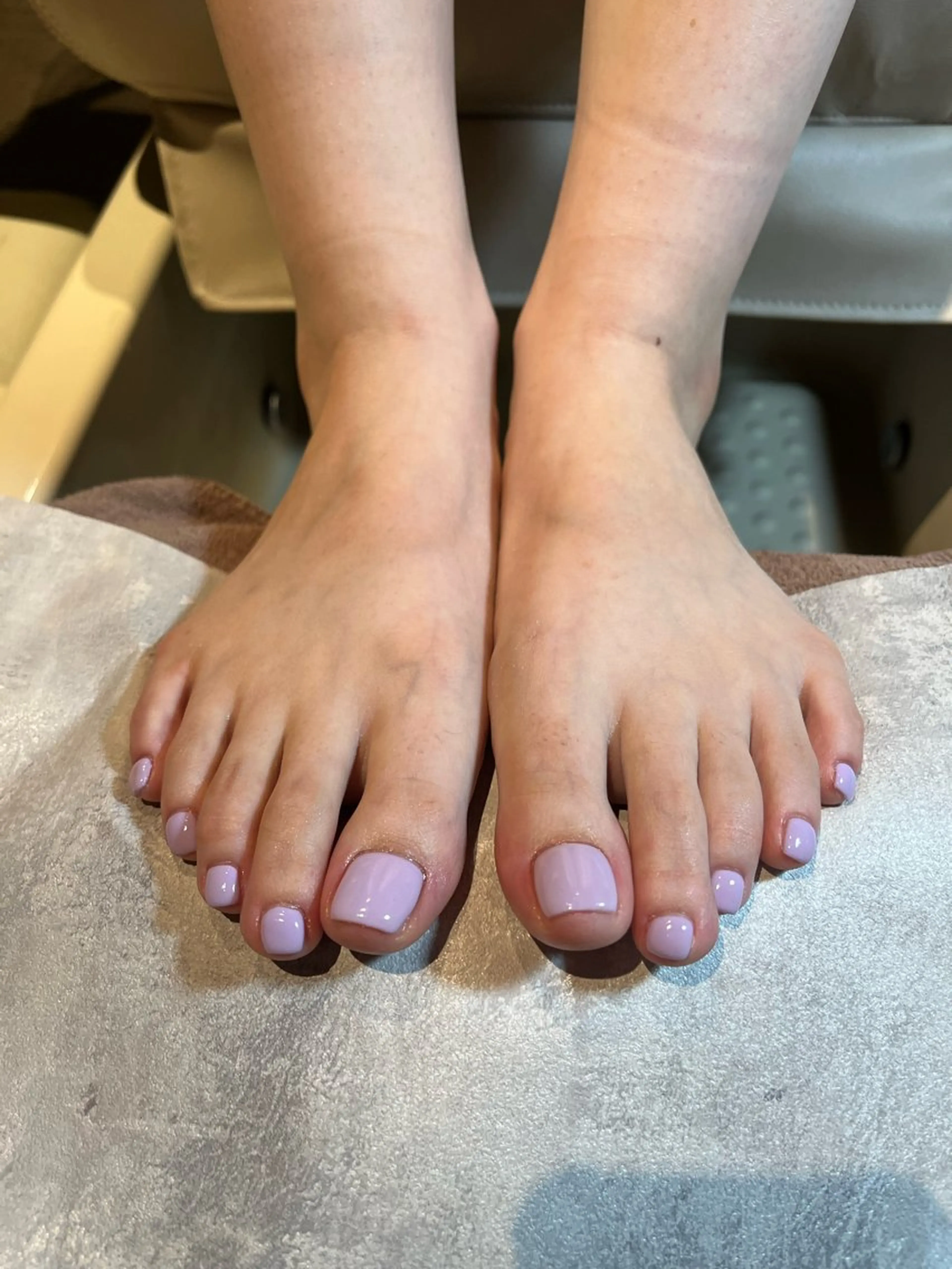 ネイル 🪷福本 亜実　/大阪心斎橋のネイルデザイン