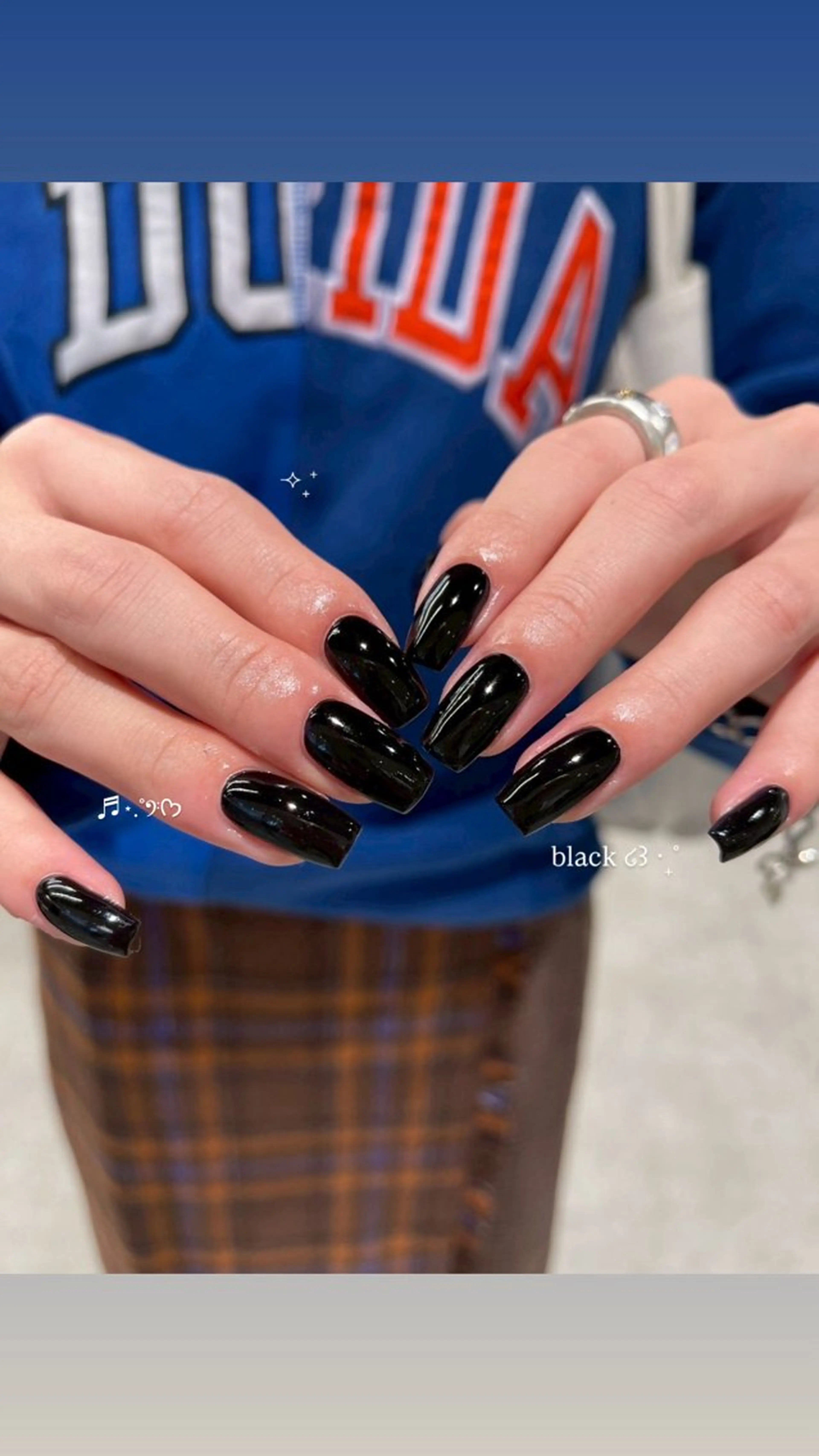 ネイル ミハル🎀ネイル/ マツエクのネイルデザイン