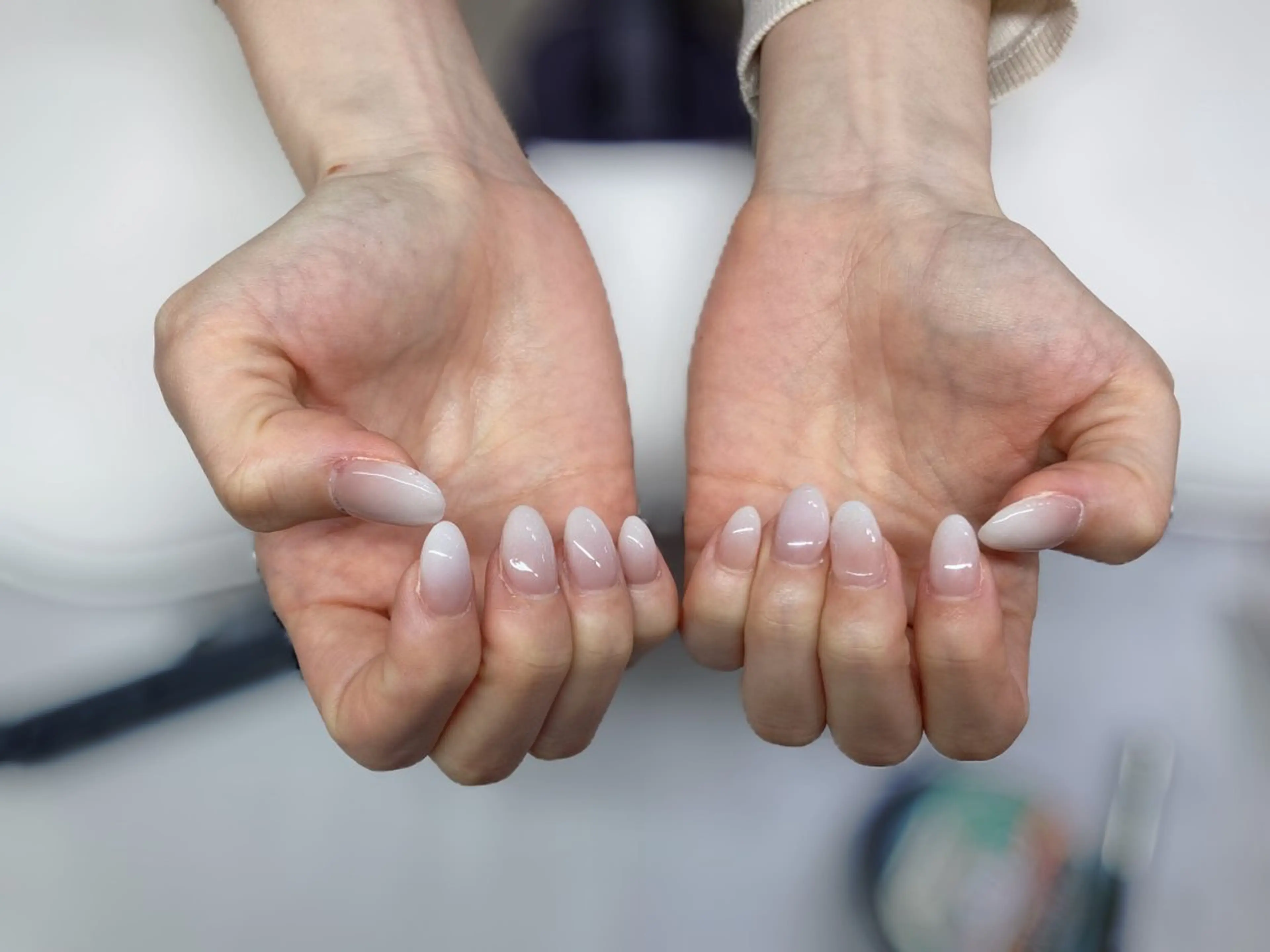 ネイル YO♥ nails  横浜駅のネイルデザイン