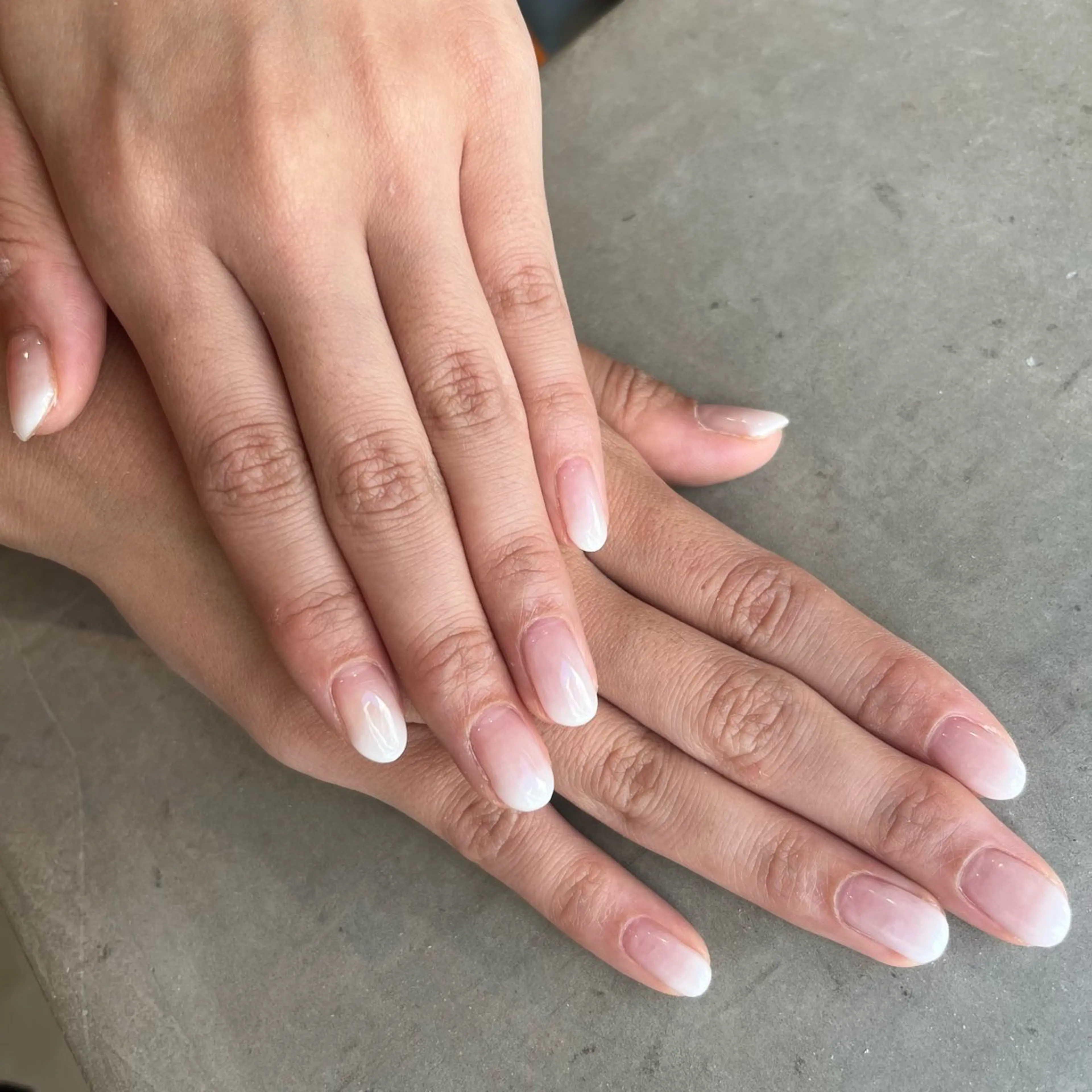 ネイル ISLAND ONISHIのマツエク・マツパデザイン