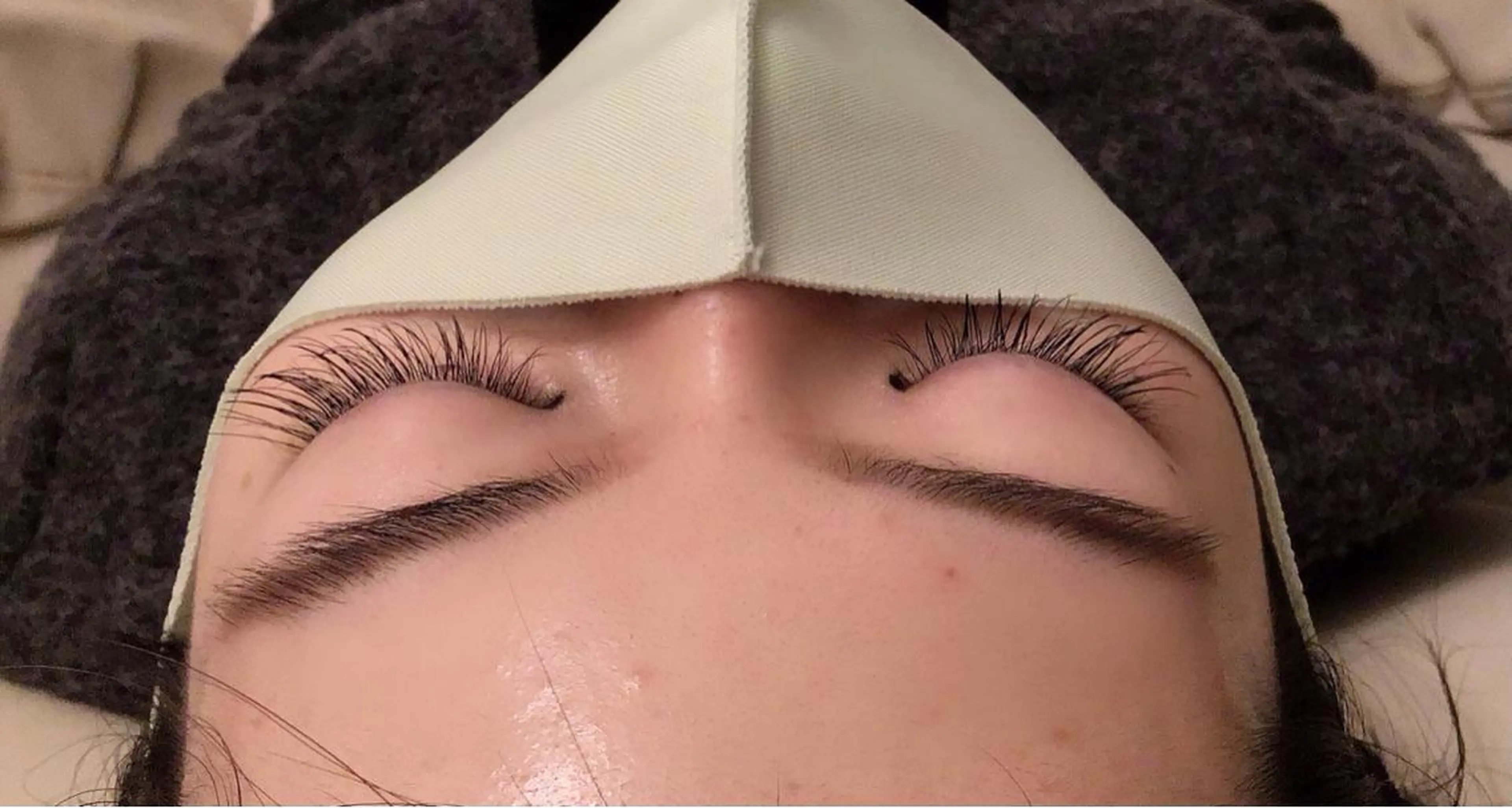 マツエク・マツパ マツエク eyelash GARDENのマツエク・マツパデザイン