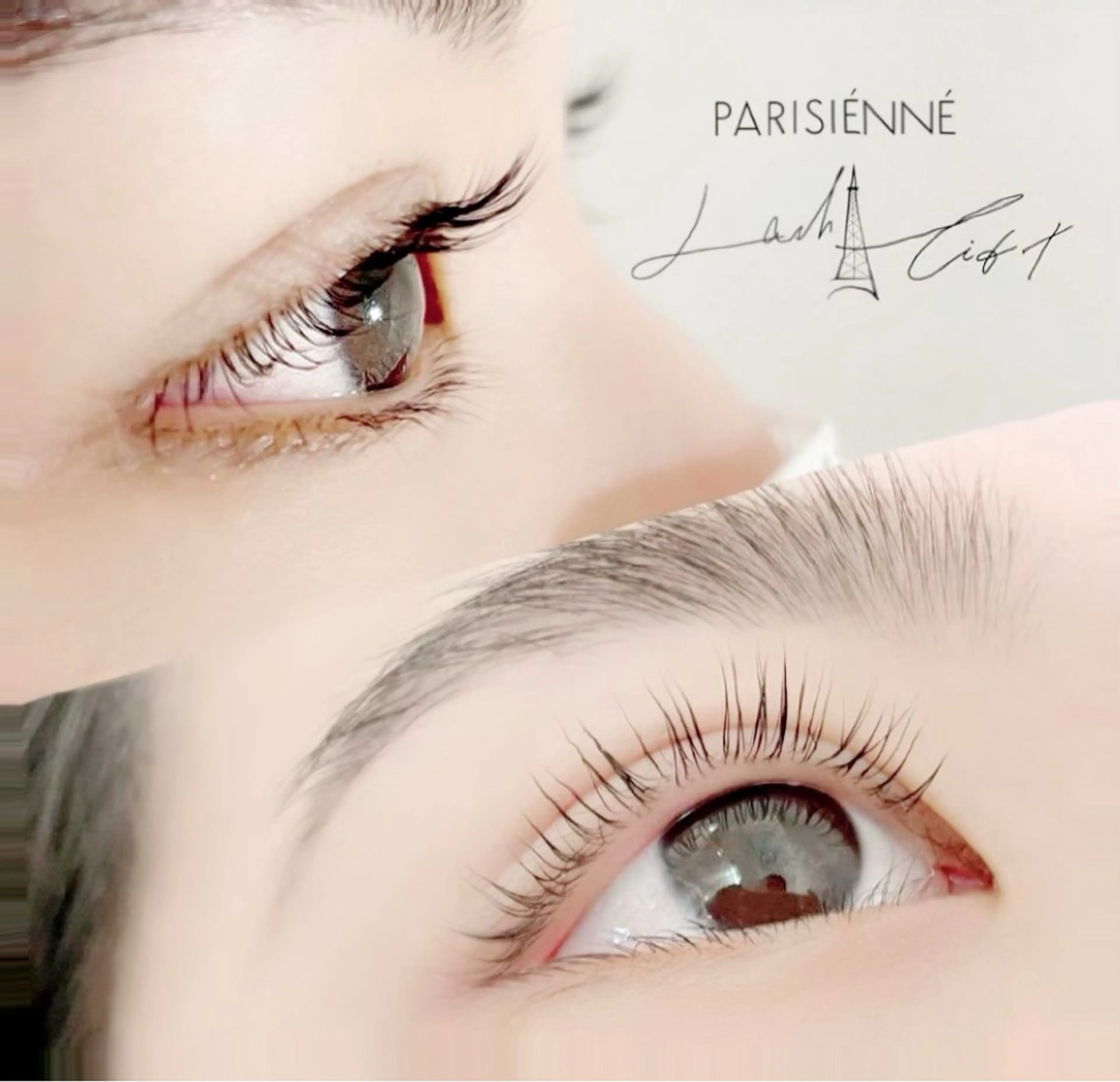 マツエク・マツパ YOSHIDA 🐰桜木町店の眉毛・アイブロウイメージ