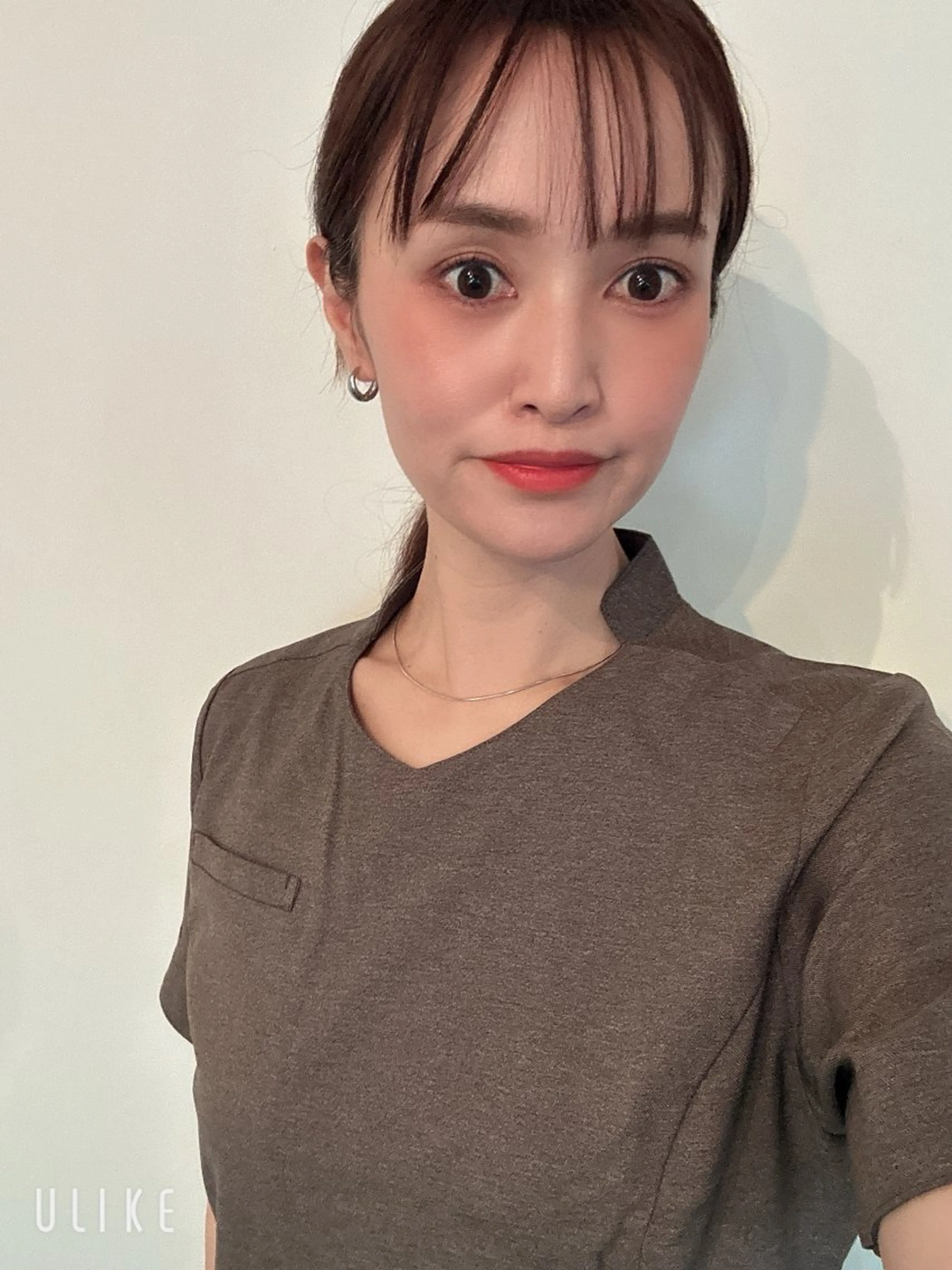 suri.salon所属・看護師 美腸セラピストのエステ・リラクイメージ