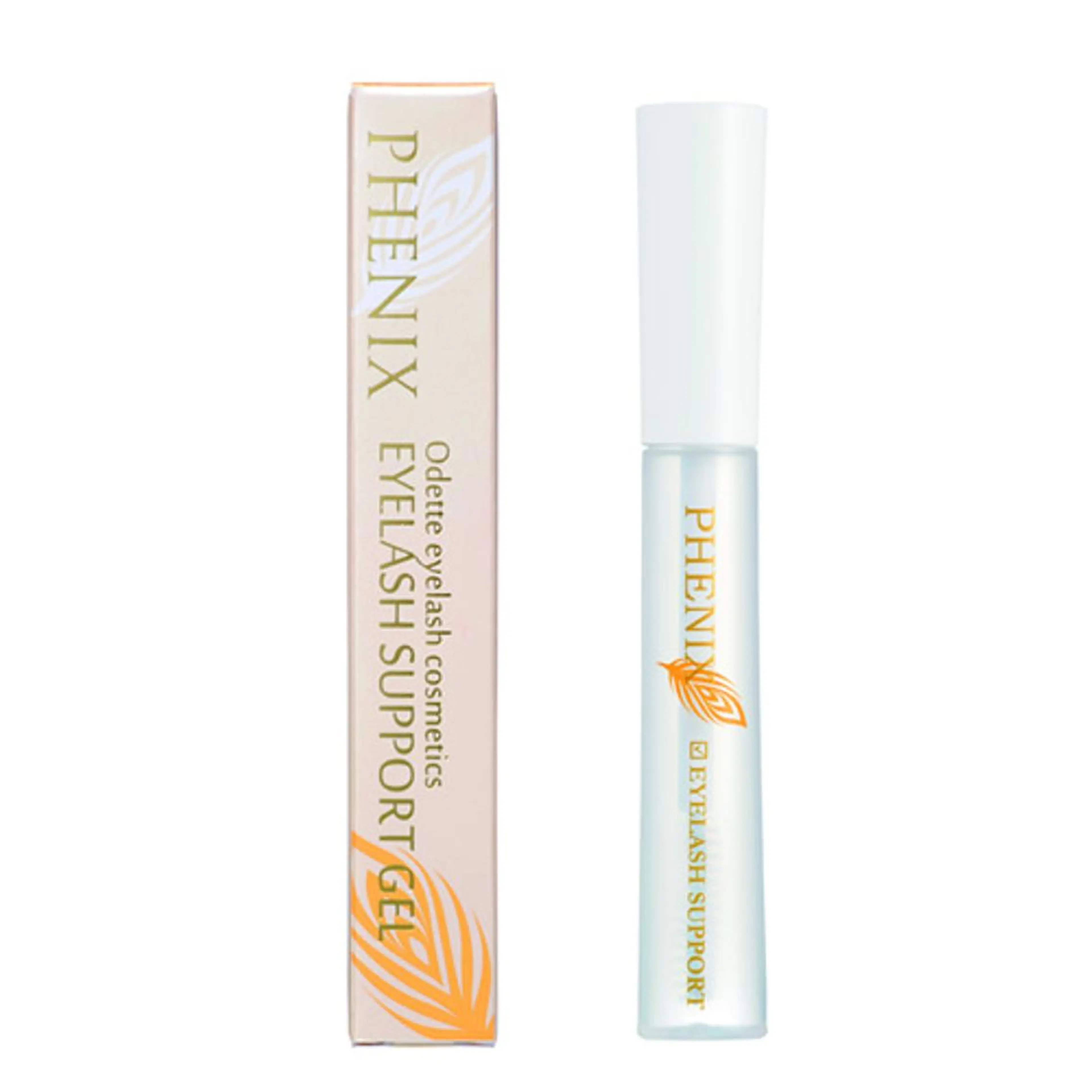 brow art 上野 / 吉橋のマツエク・マツパデザイン