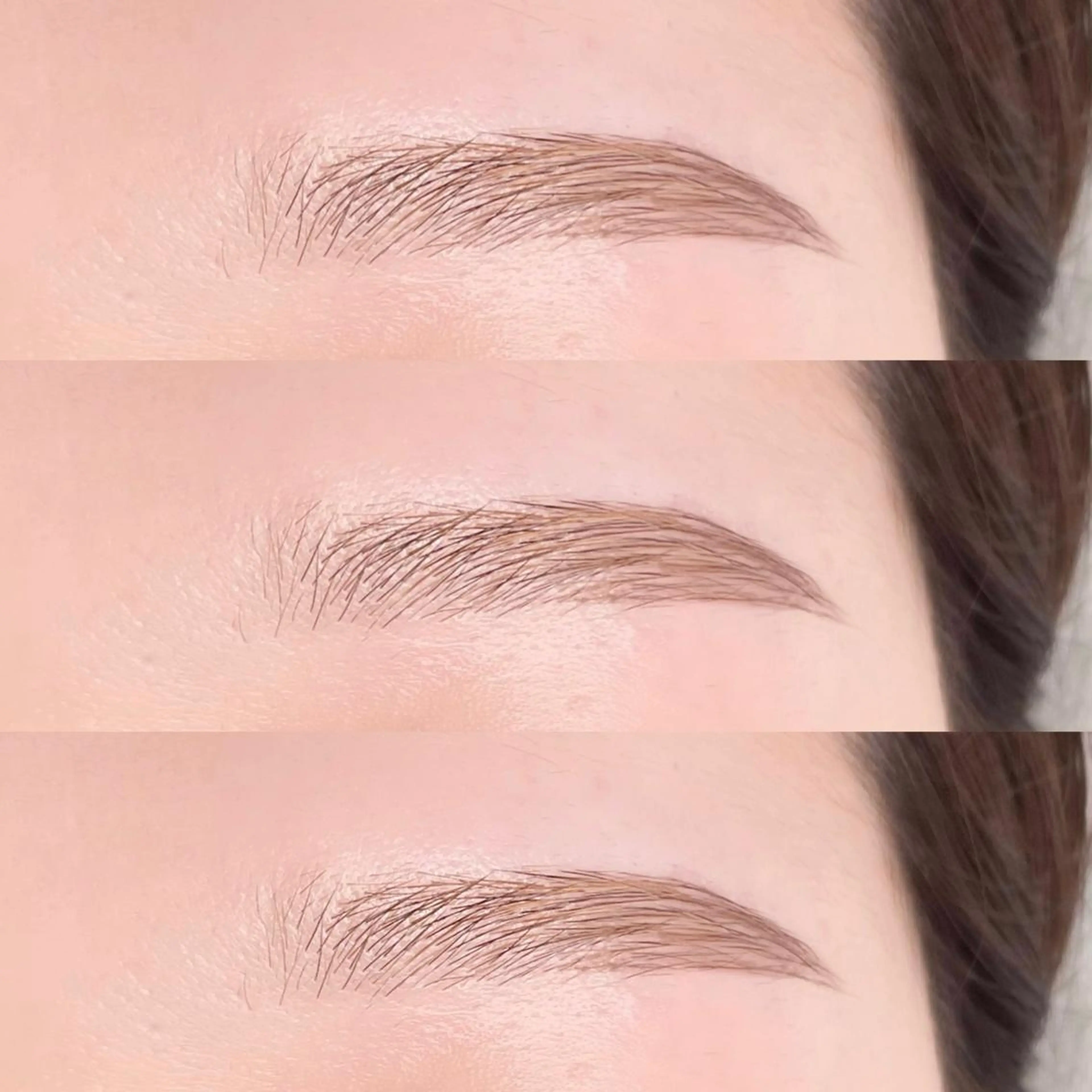 アイブロウ M.Kayama 【2/1〜産休】のマツエク・マツパデザイン