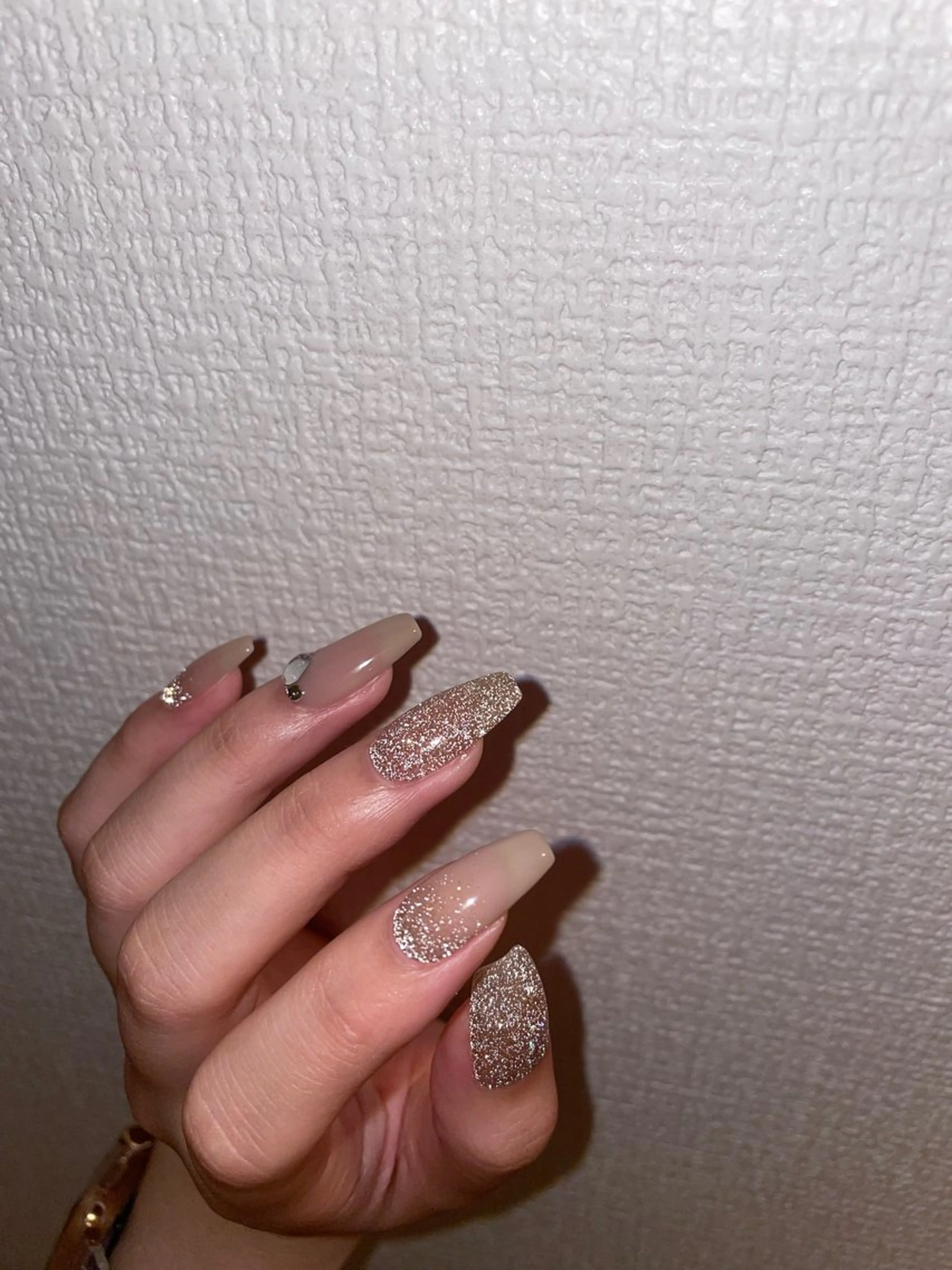 ネイル Ami 🦥のネイルデザイン