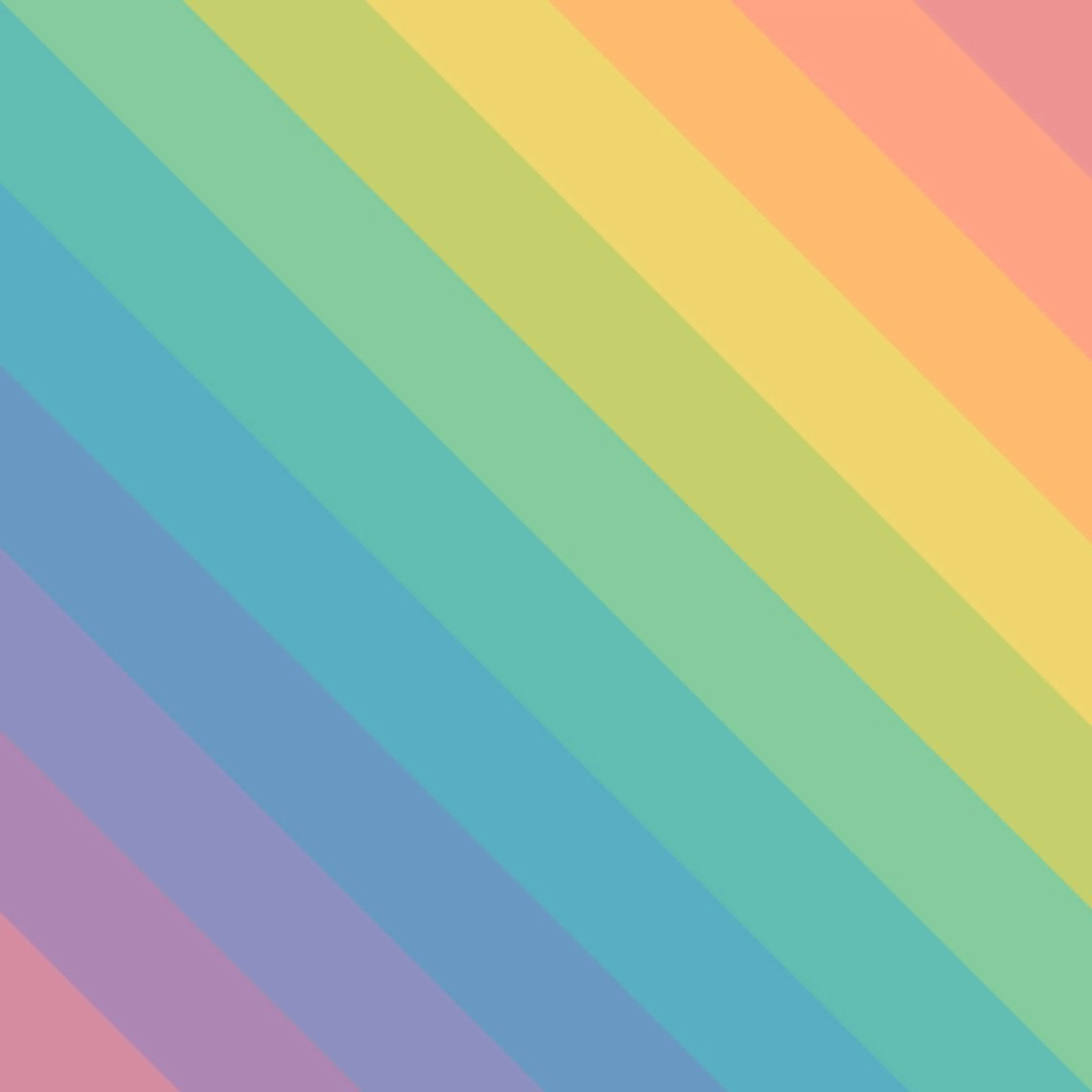 【初めての方・体験してみたい方にお勧め】パーソナルカラー診断（テストカラーのみでの診断）の写真