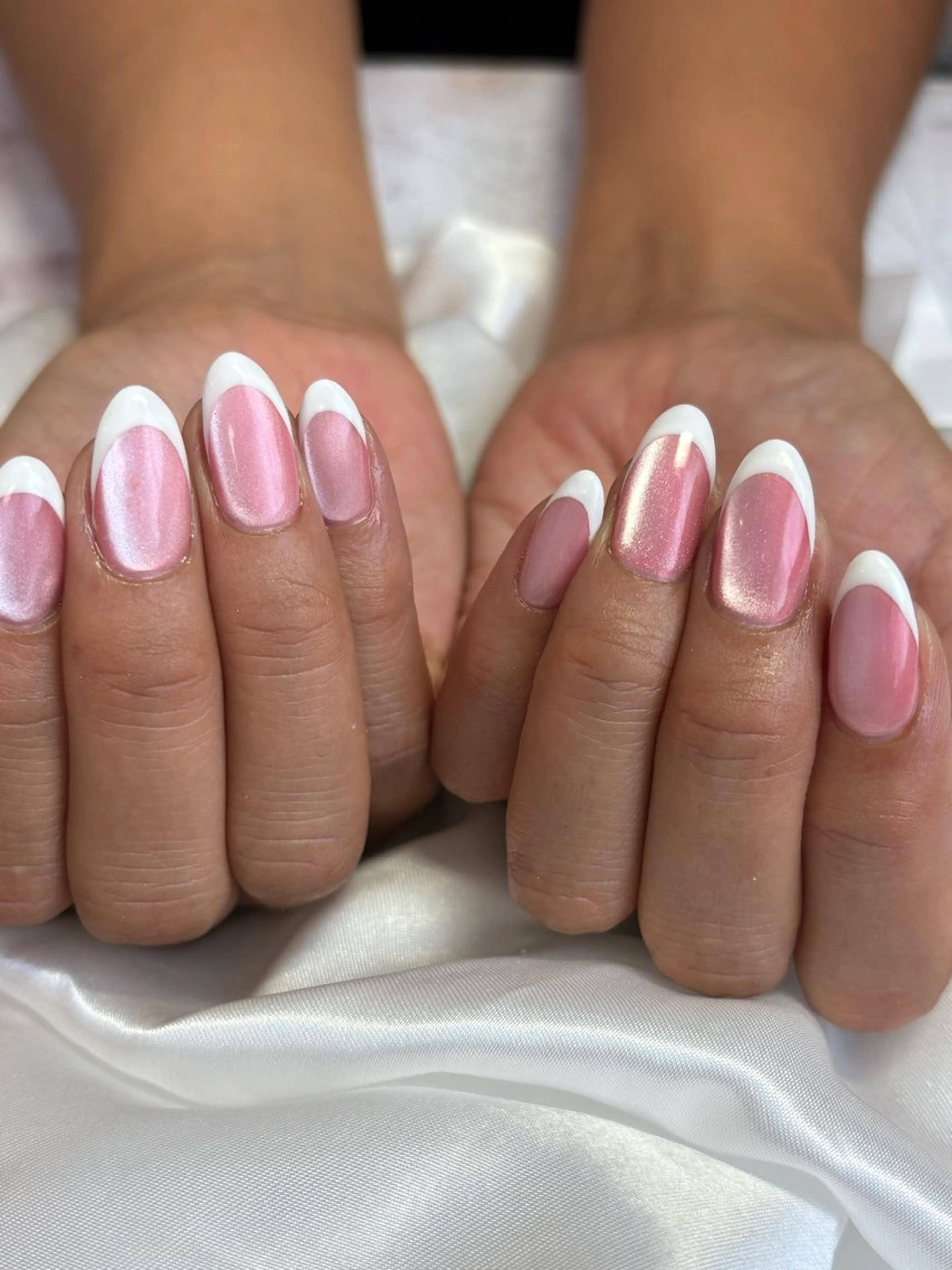 ネイル ハンドネイル nail ayacaのネイルデザイン