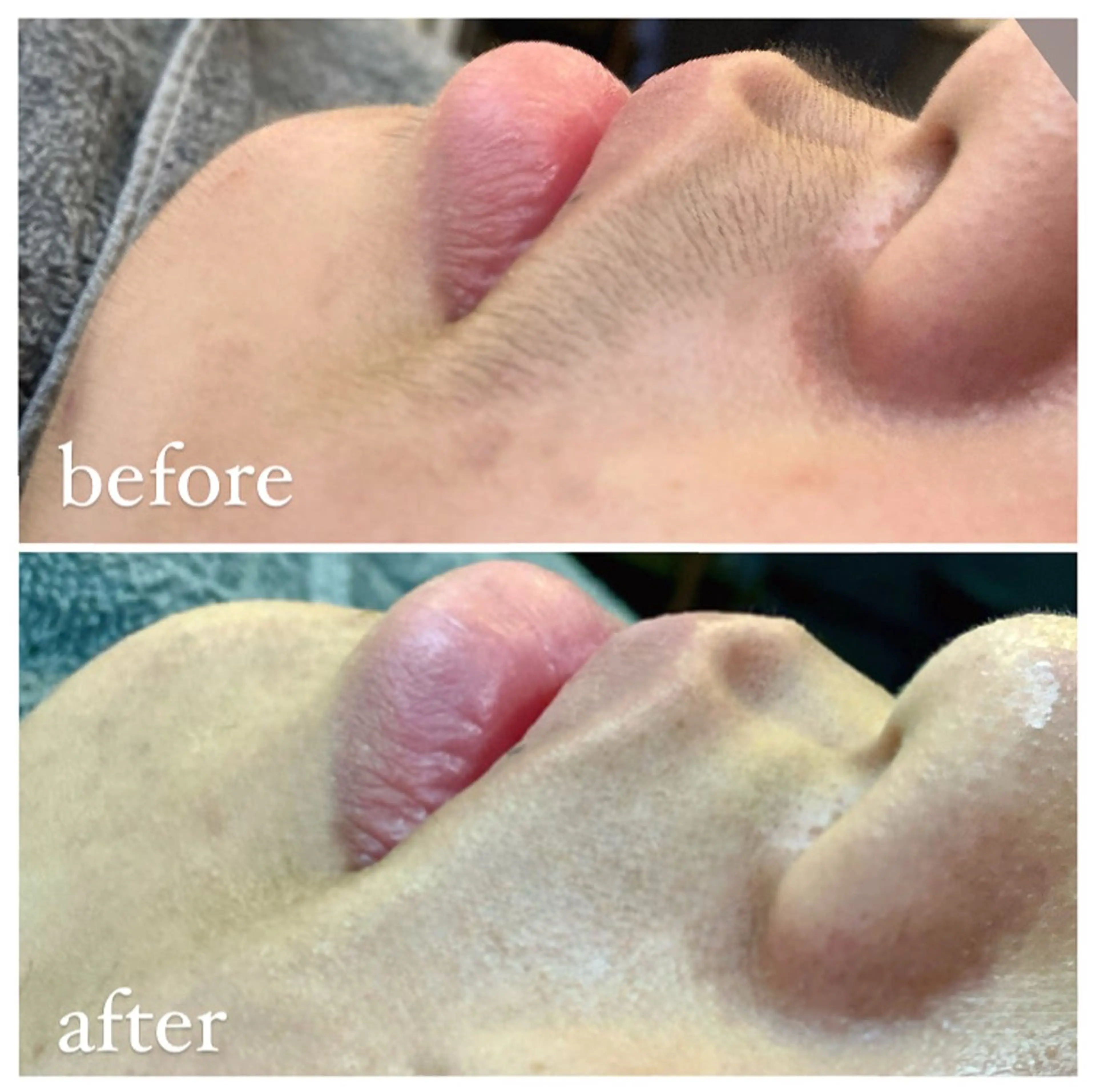 メンズ メンズサロンテラス所属・テラス 佐藤のヘアスタイル