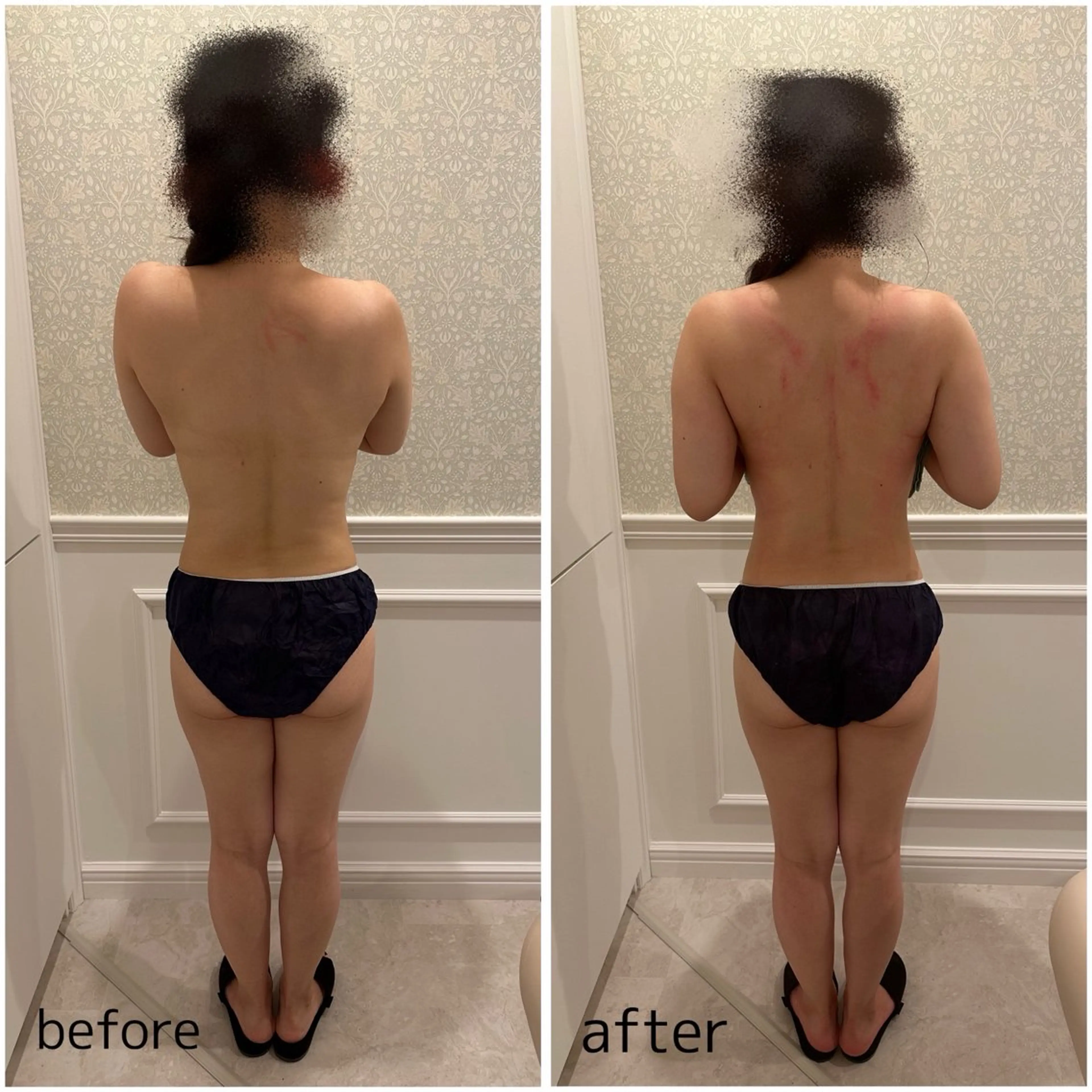 Pri JEWELL Beauty所属・PriJewel Beauty栄高田のエステ・リラクイメージ