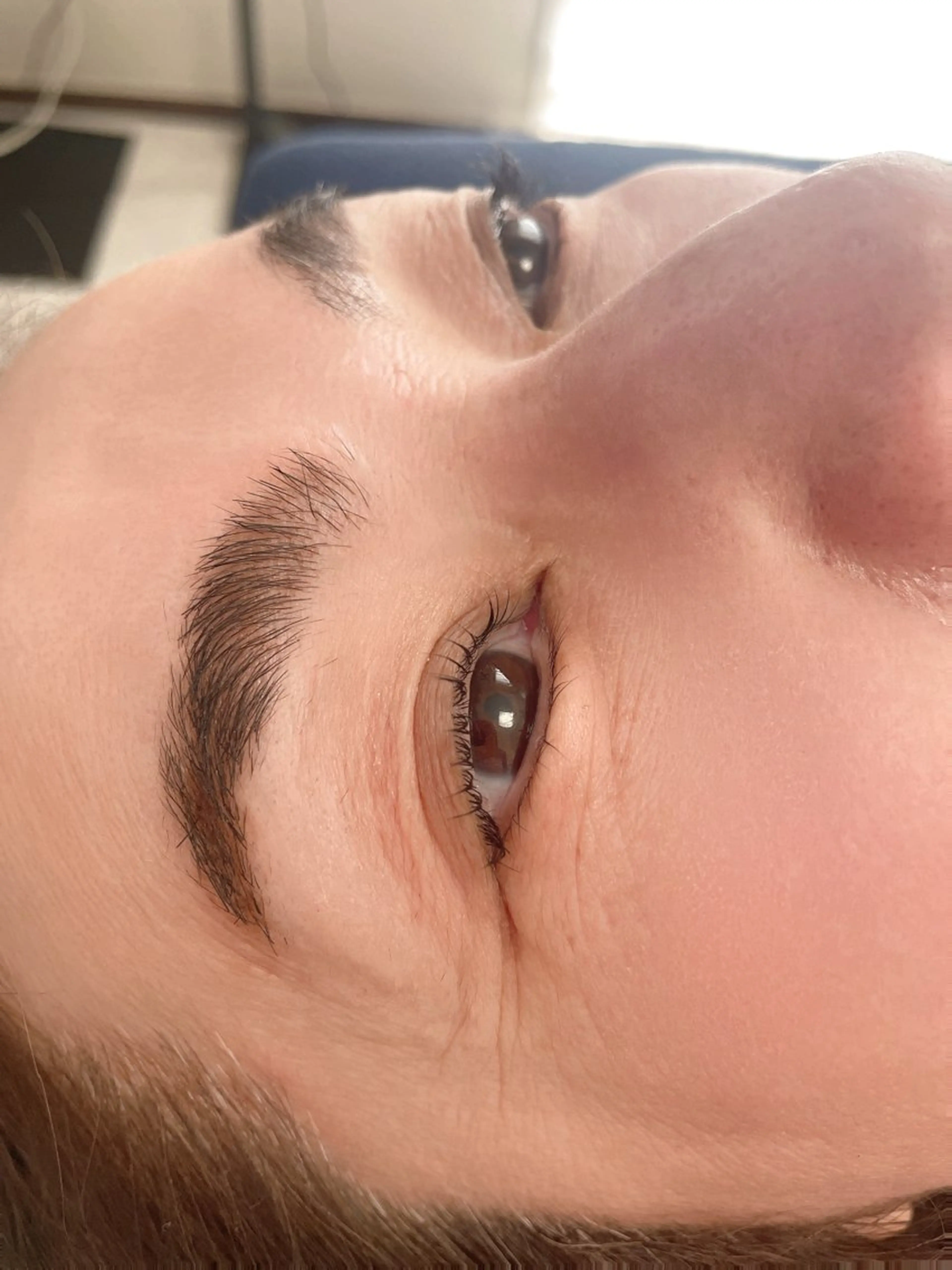 マツエク・マツパ rima×mani所属・mani yukariのマツエク・マツパデザイン