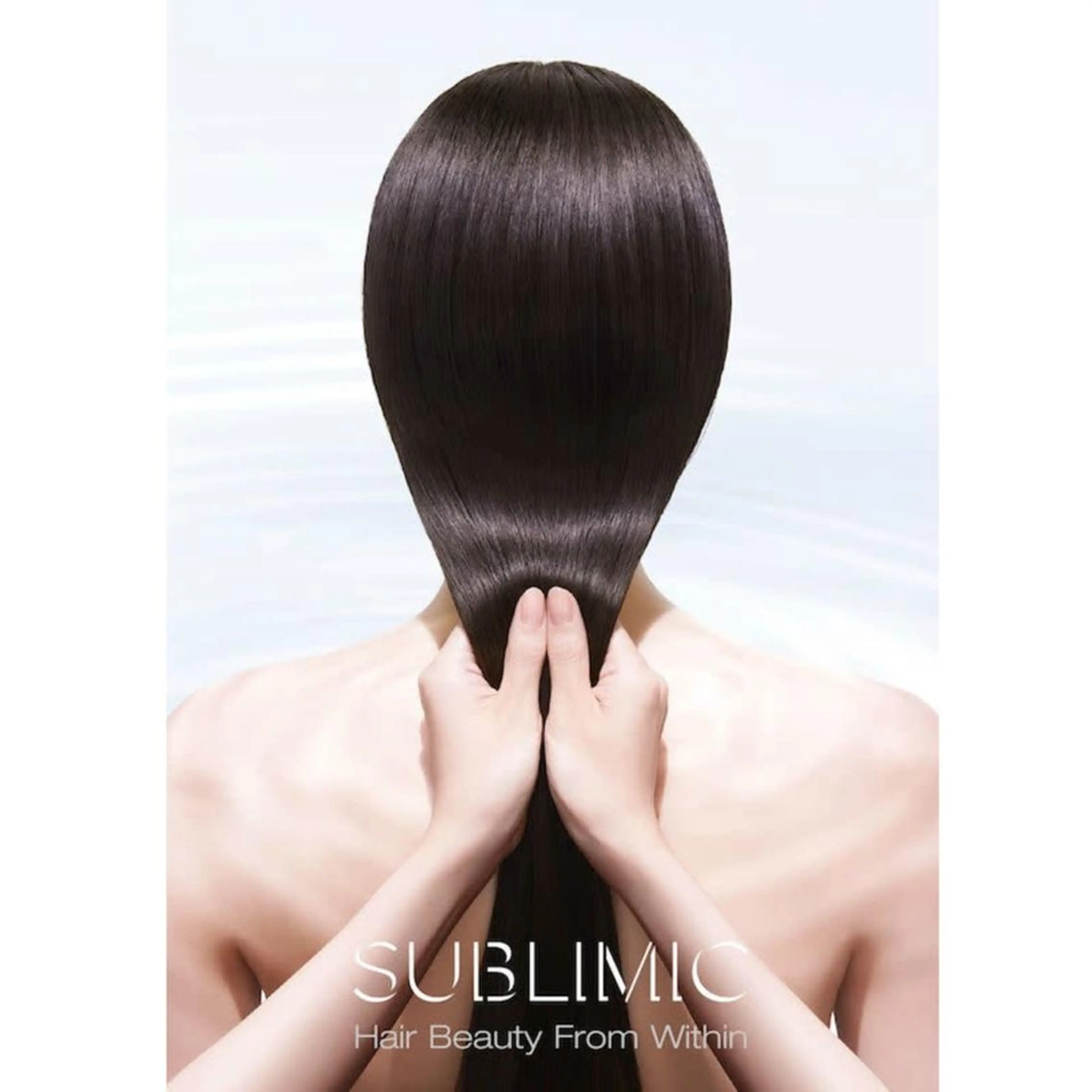 hair&make NOISM -eha-所属・メンズ特化美容師/ 新井　洸太のヘアスタイル