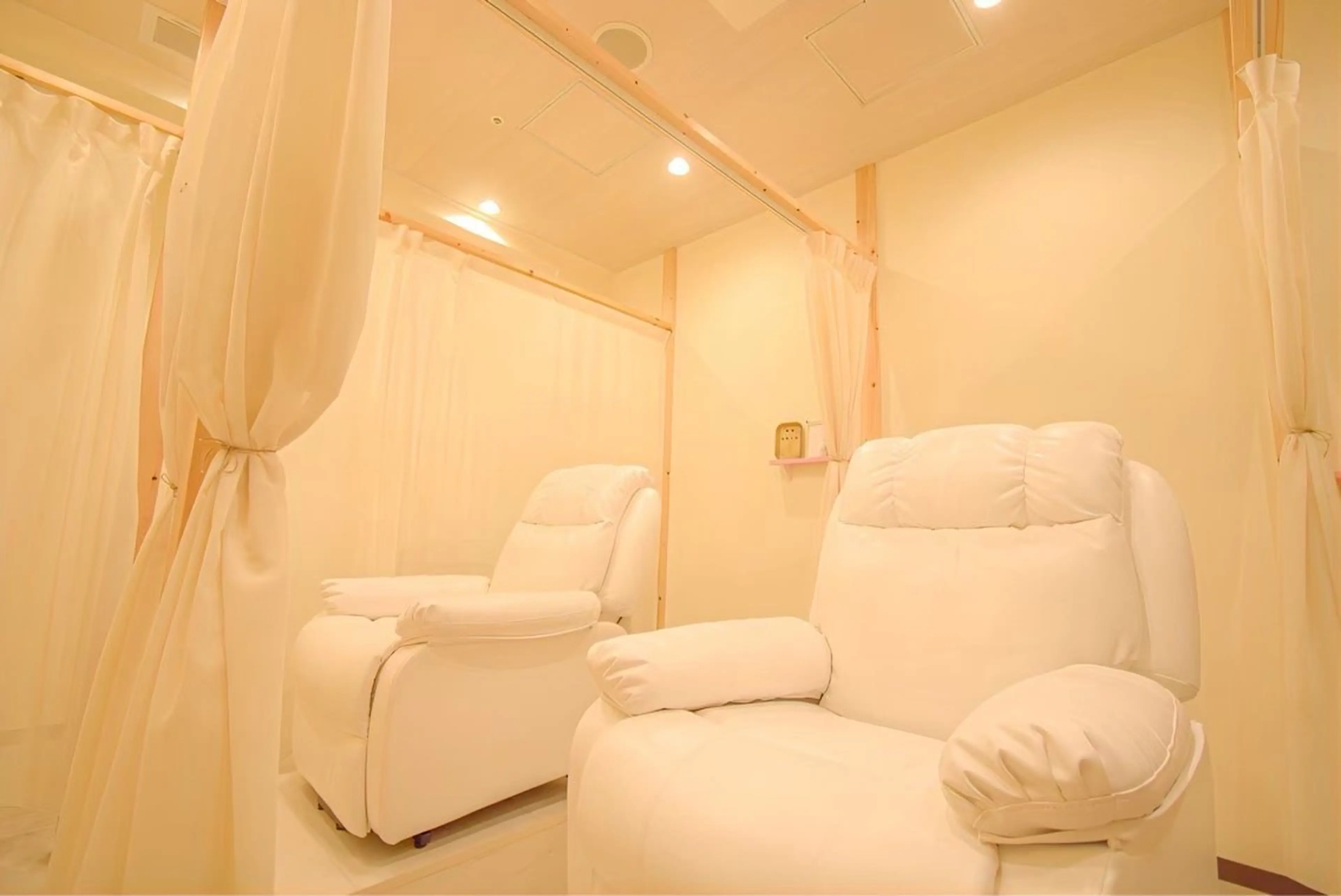 マツエク・マツパ eyelash＆eyebrow  me calla【ミーカラー】所属・me calla. Sawadaのマツエク・マツパデザイン