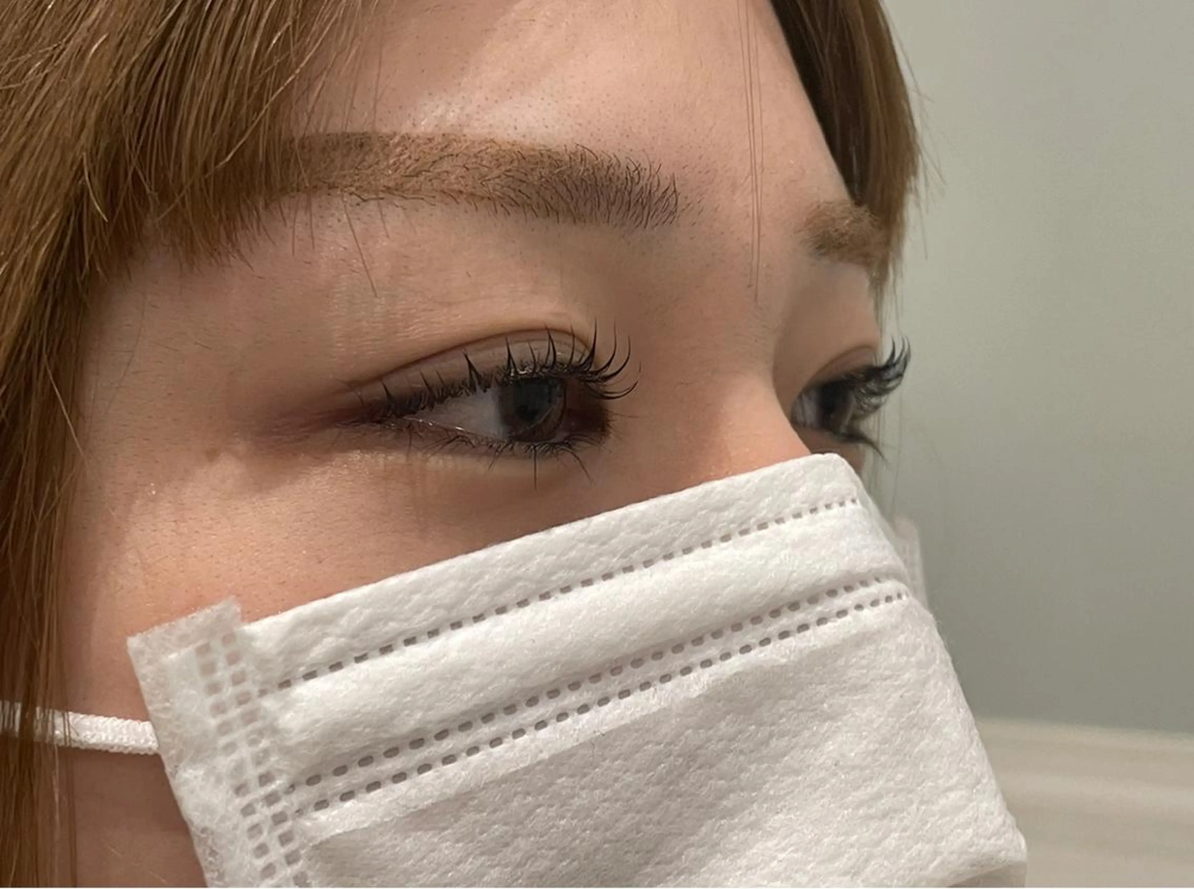 ネイル マツエク・マツパ SINCERELY シンシアリー🌈のネイルデザイン