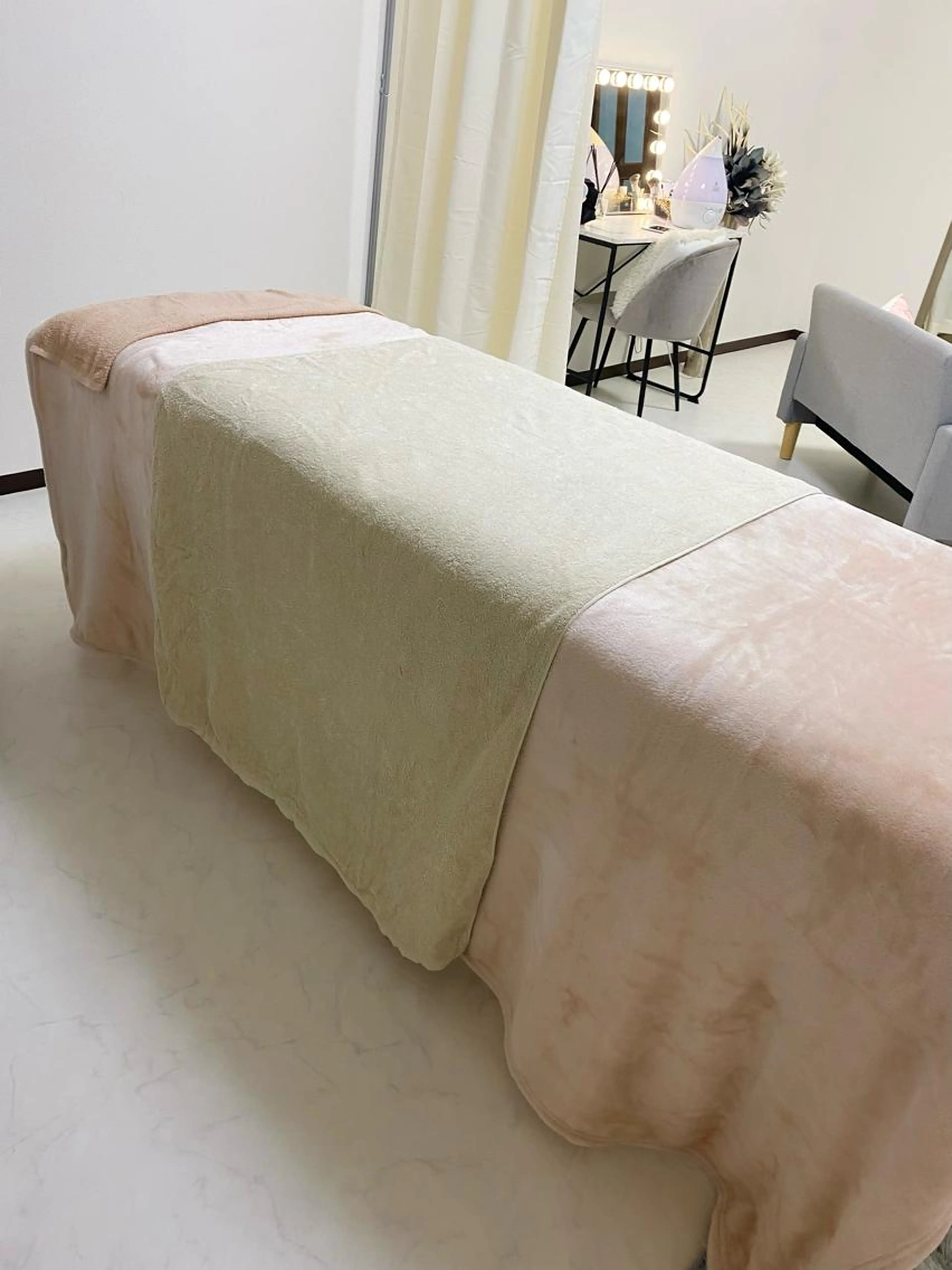 メンズ【全身丸々】11000円🎁の写真