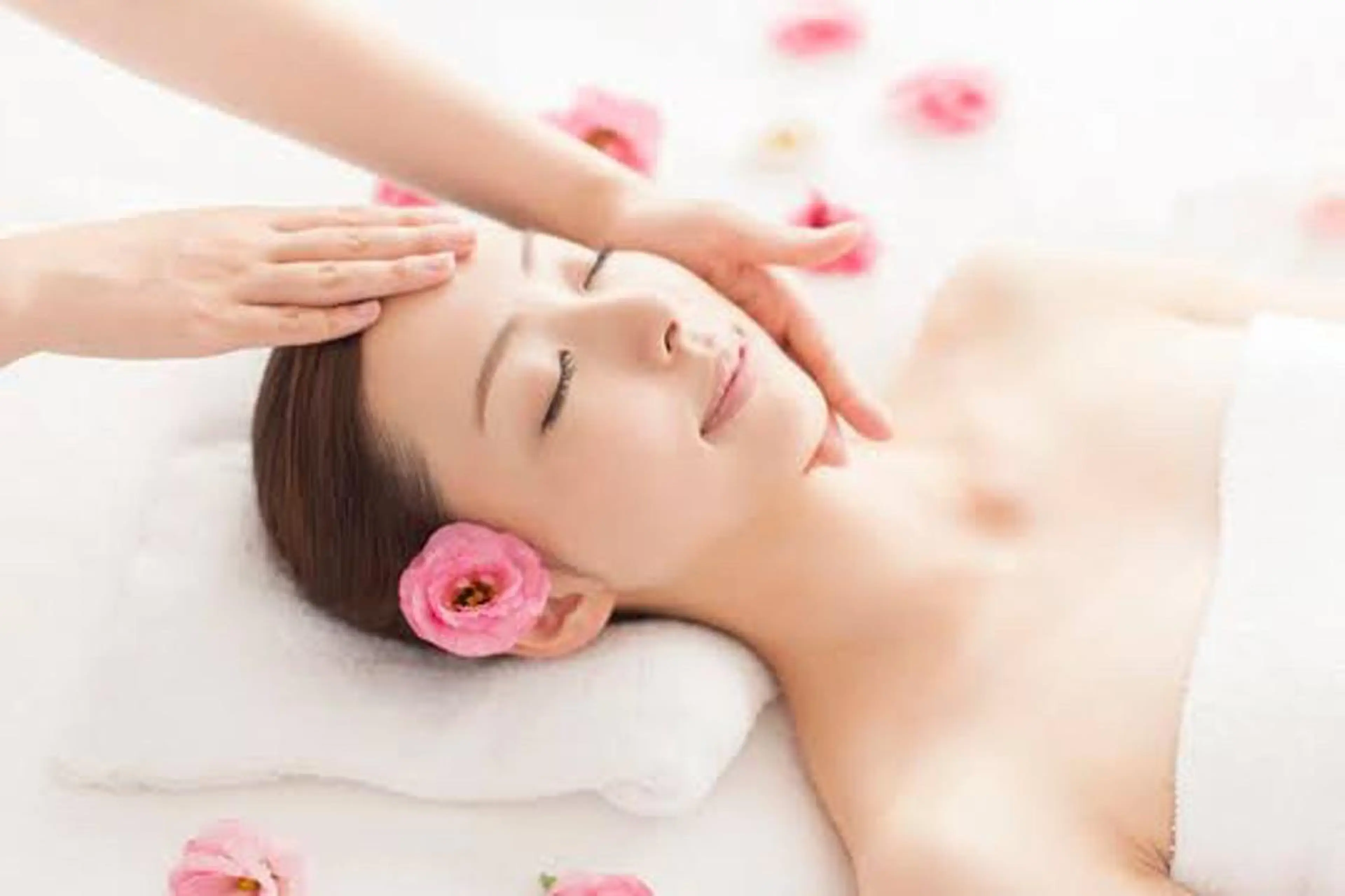 precious みきのその他イメージ