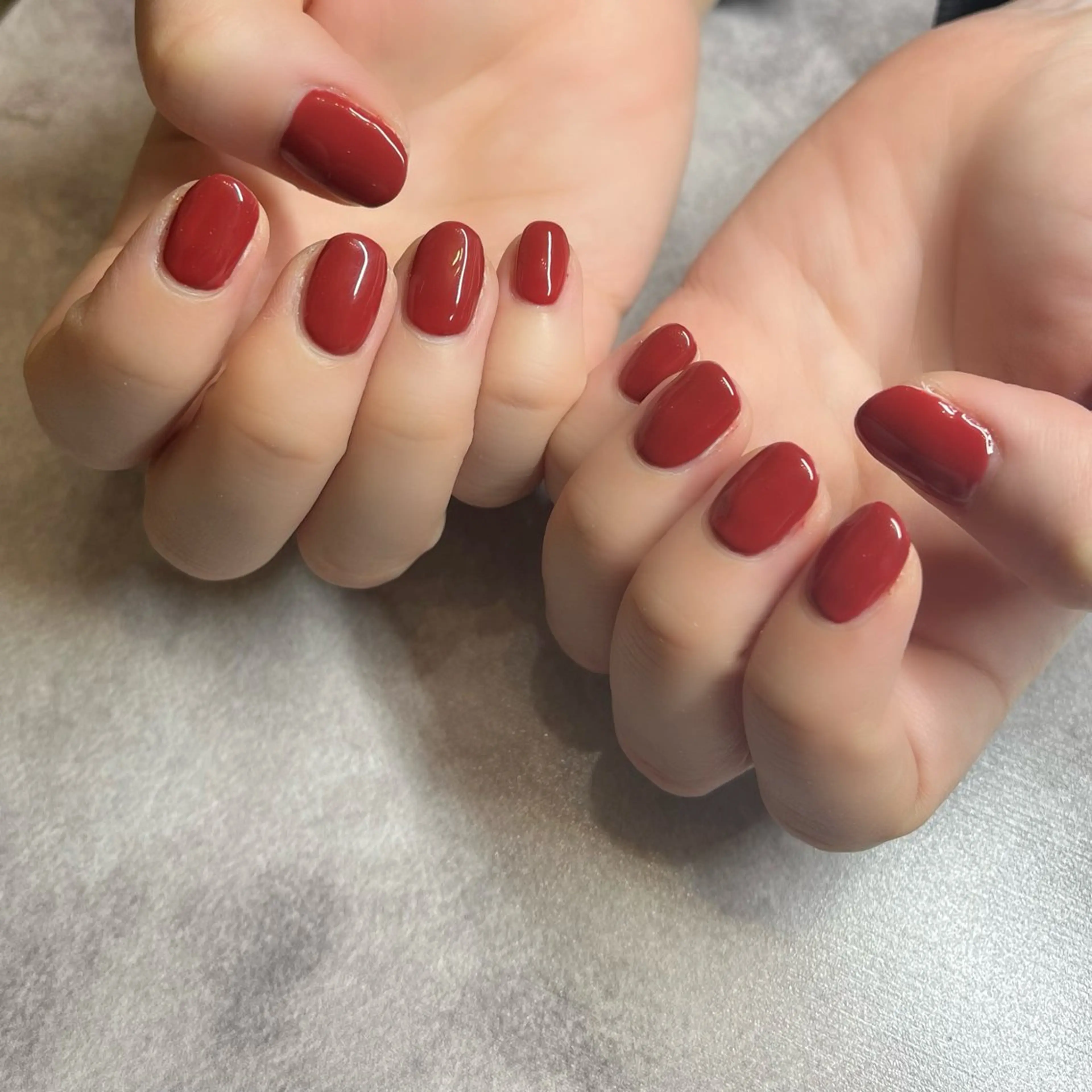ネイル ハンドネイル Nail salon ♡のネイルデザイン