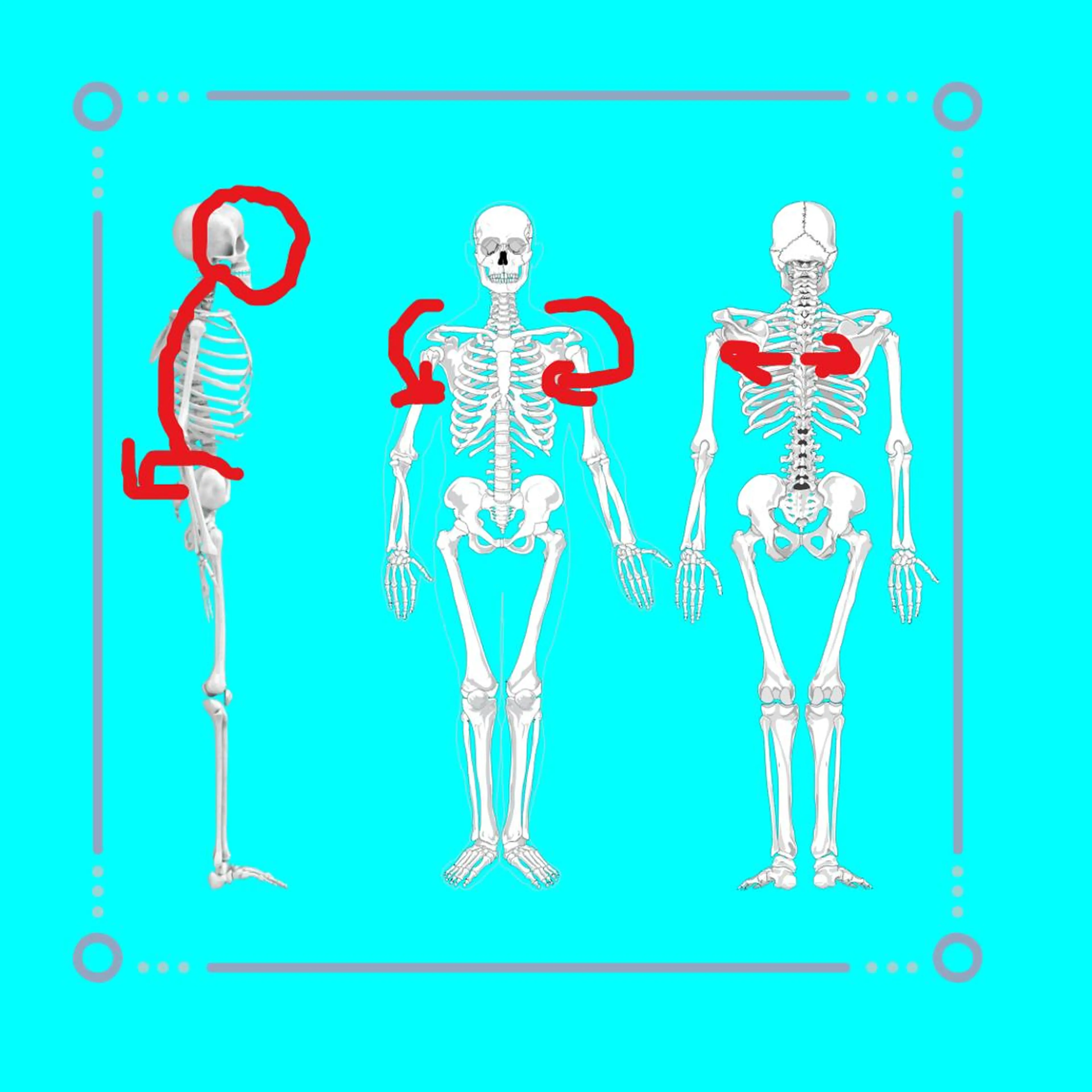 湘南深沢 杉内界喜のエステ・リラクイメージ