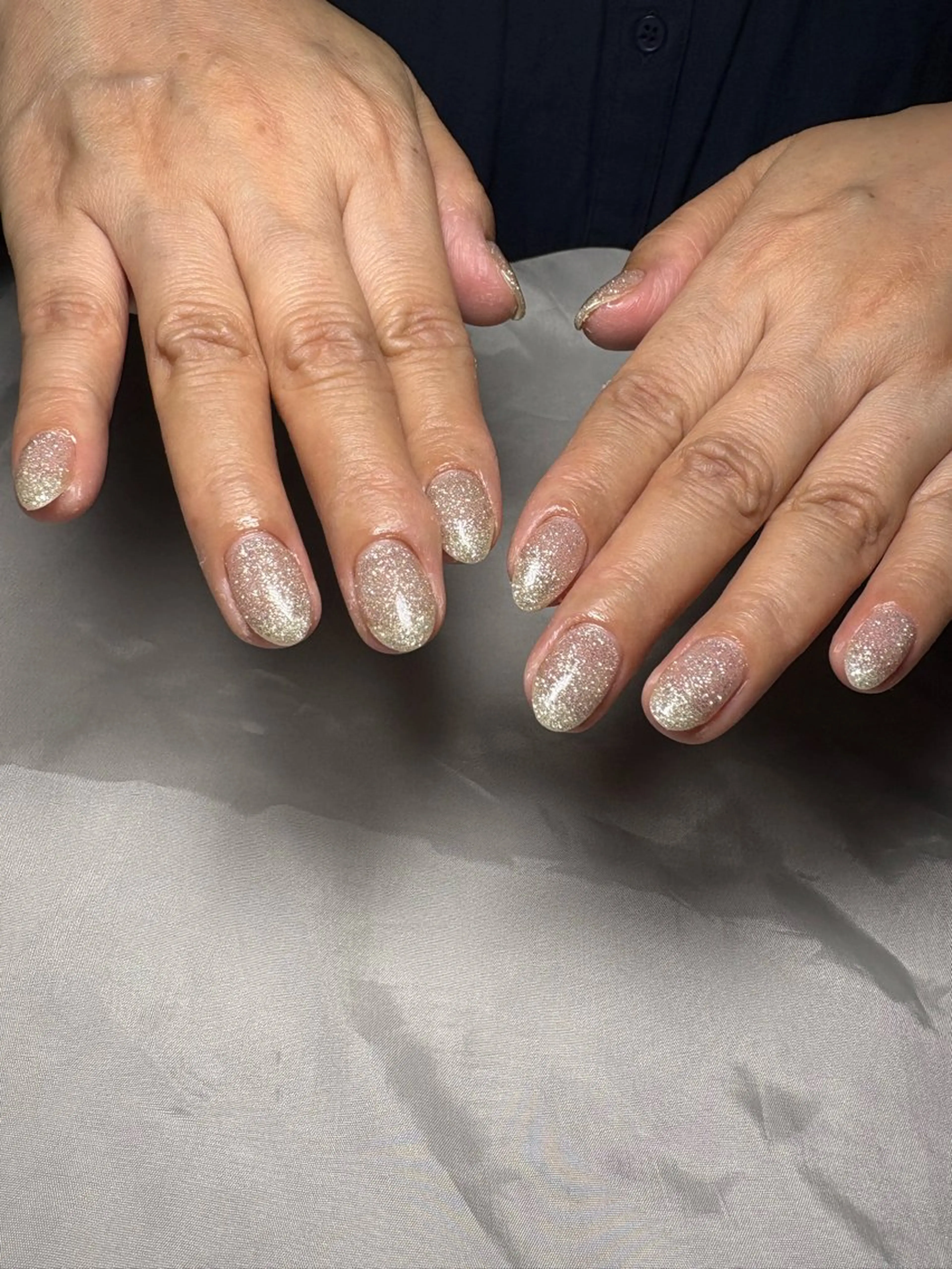 ネイル Rubyna HINAのネイルデザイン