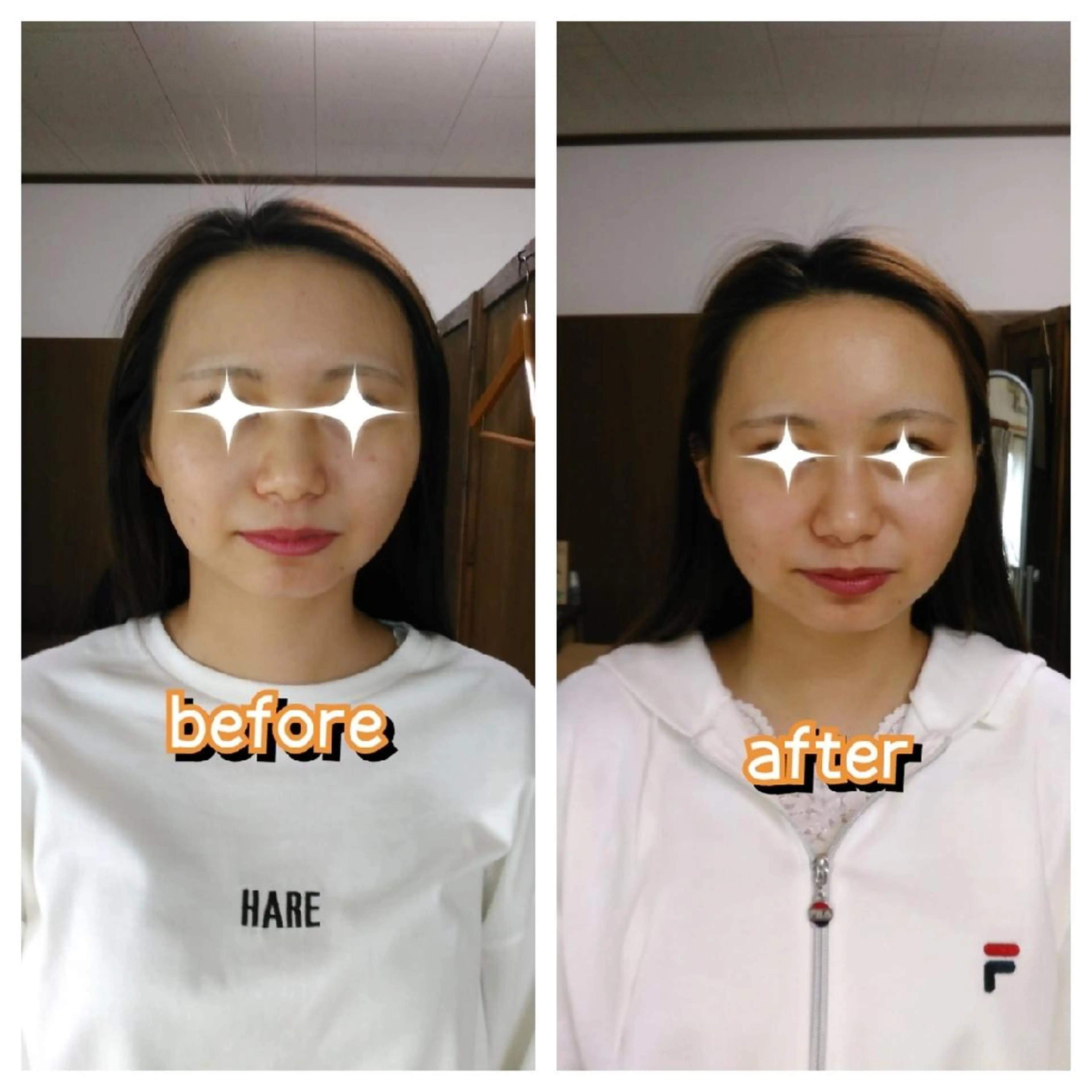 エステ リラク 整体のプロ👍 ケンワさんのエステ・リラクイメージ