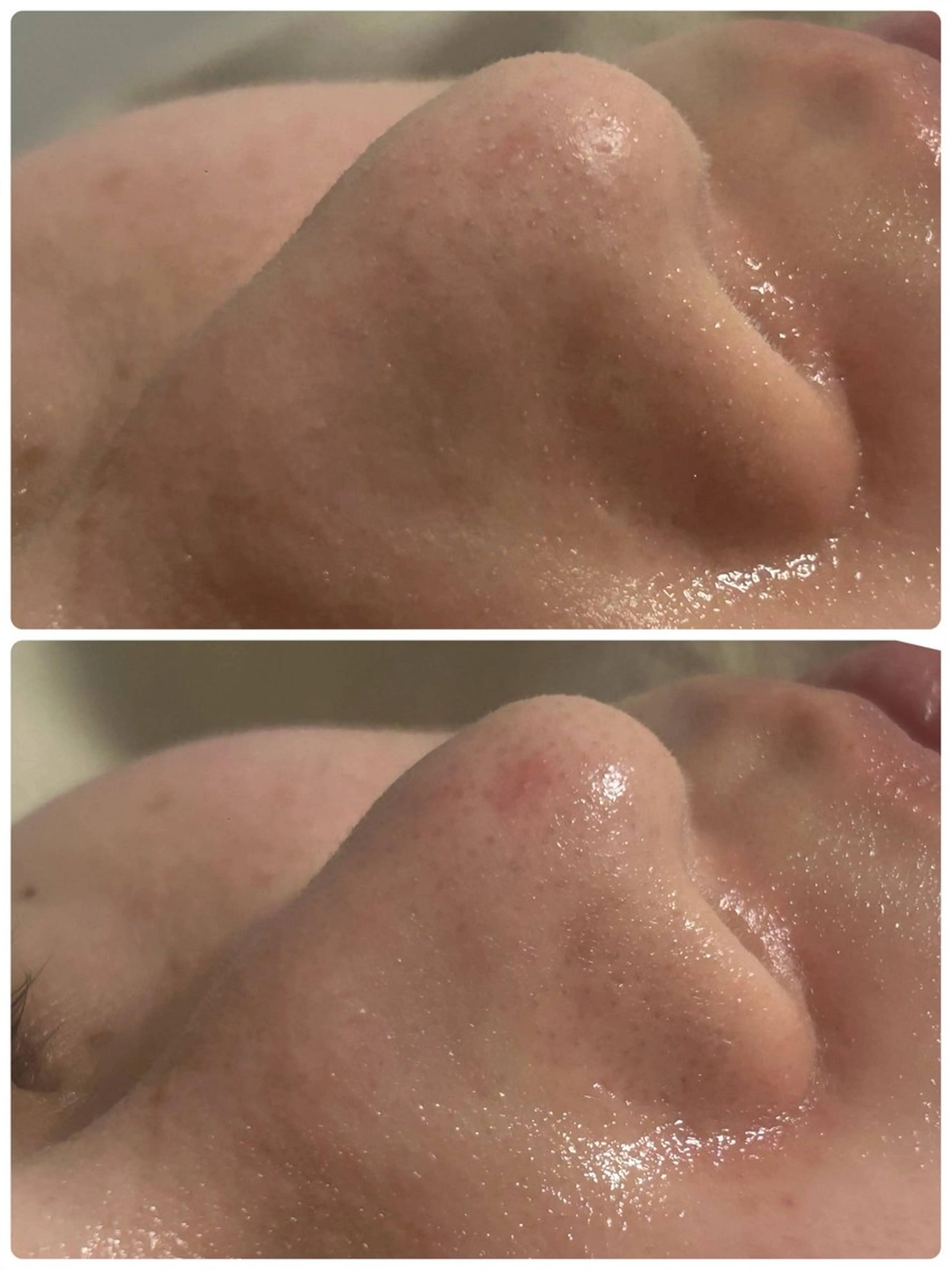 フェイシャルサロン CHIARA　美月のエステ・リラクイメージ