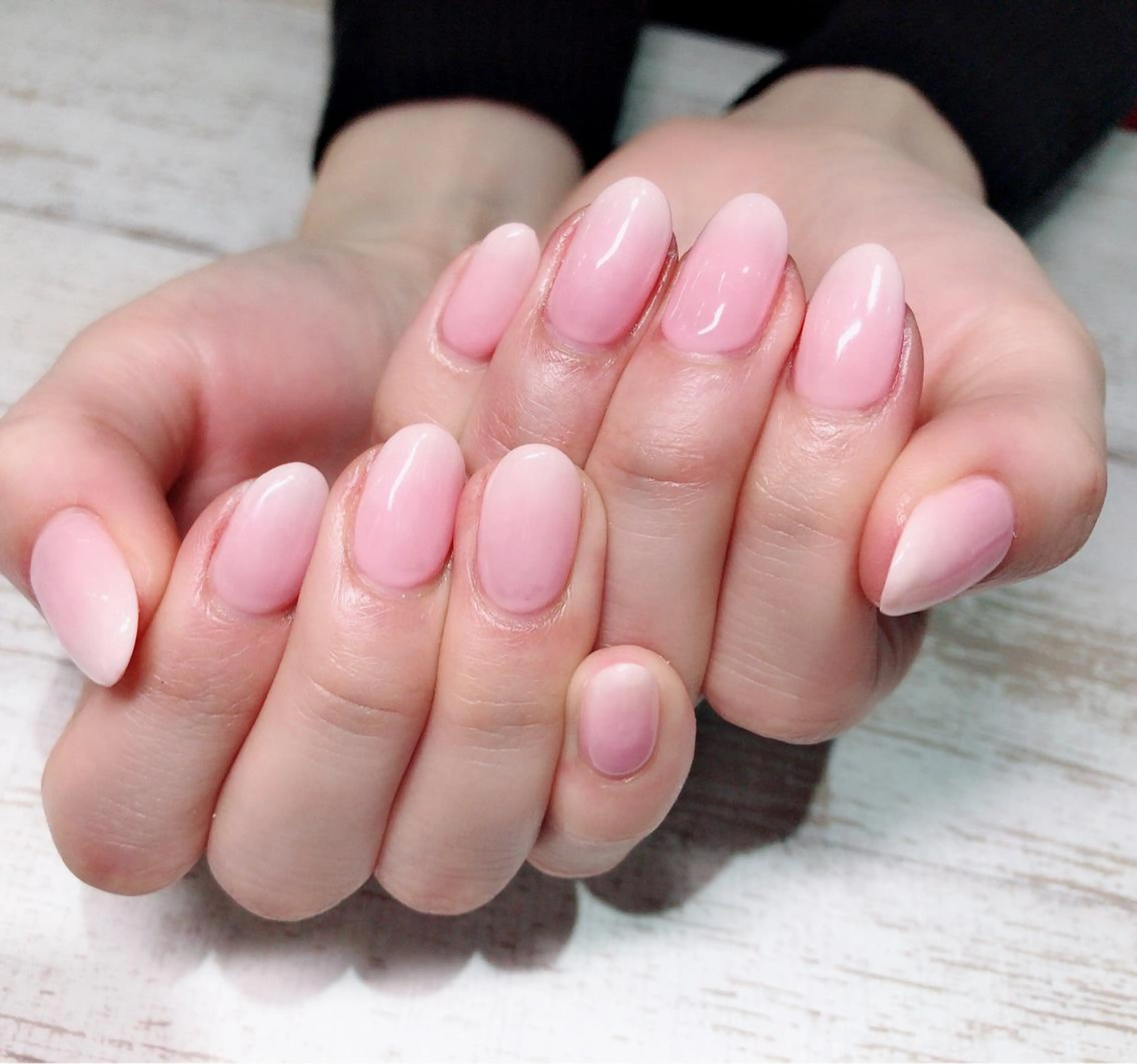 ネイル Lino+ ネイル&よもぎ蒸しのネイルデザイン