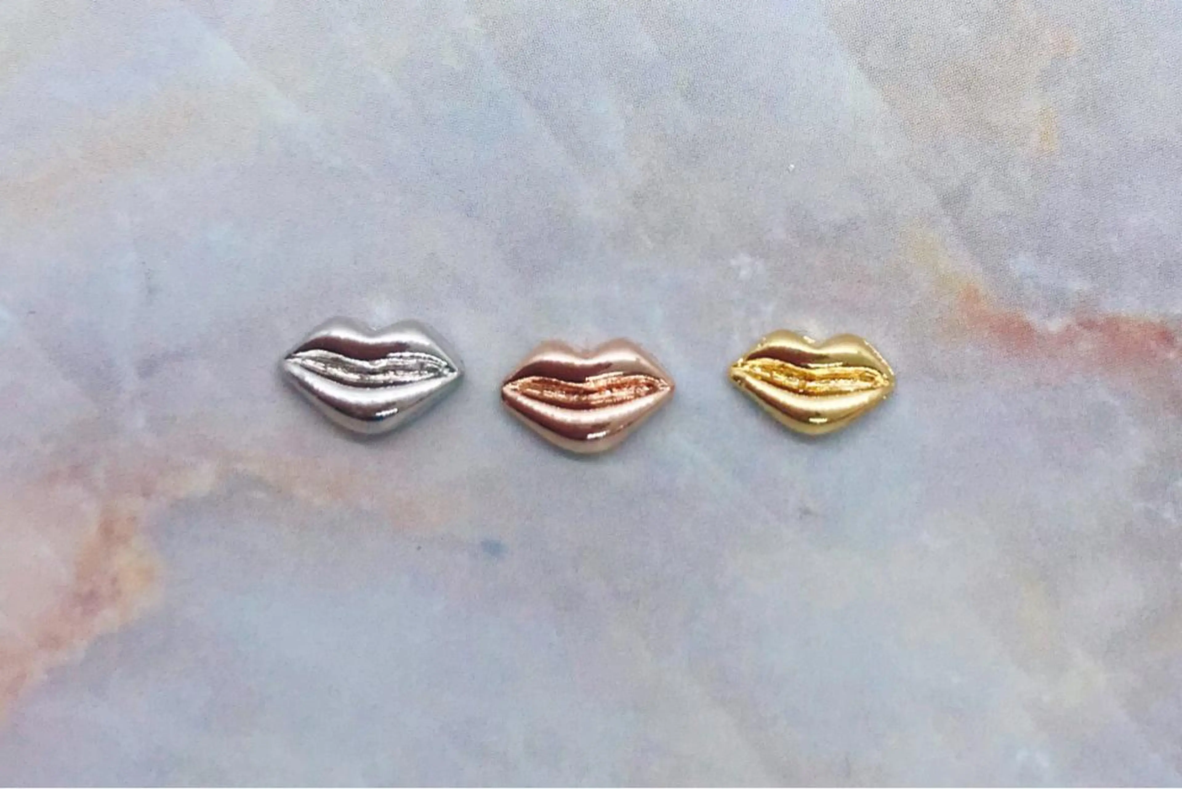 ネイル emu nail所属・emunail あやかのネイルデザイン