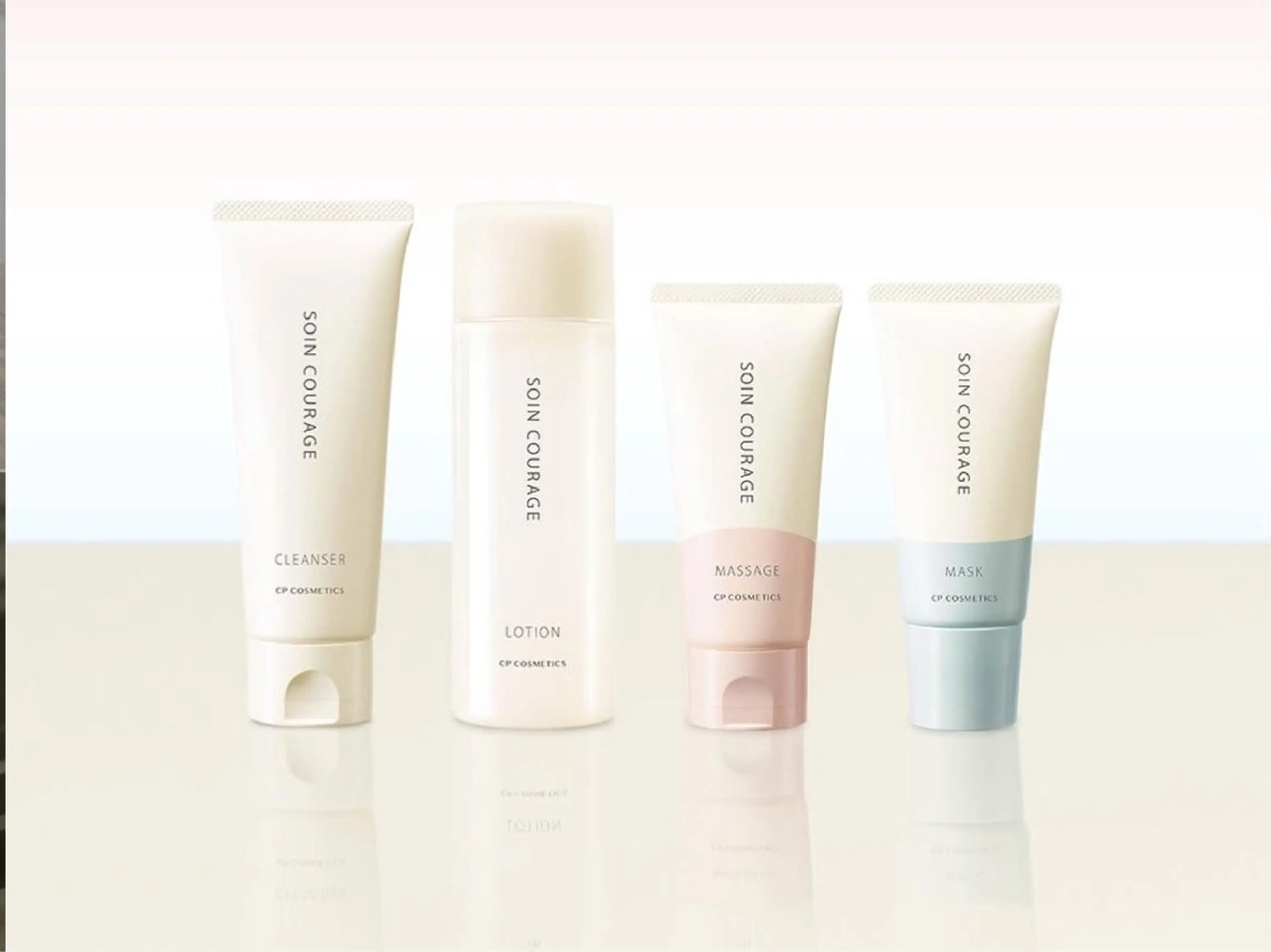 エステ CP SALON Rama-rama所属・CP SALON Rama-ramaのエステ・リラクイメージ