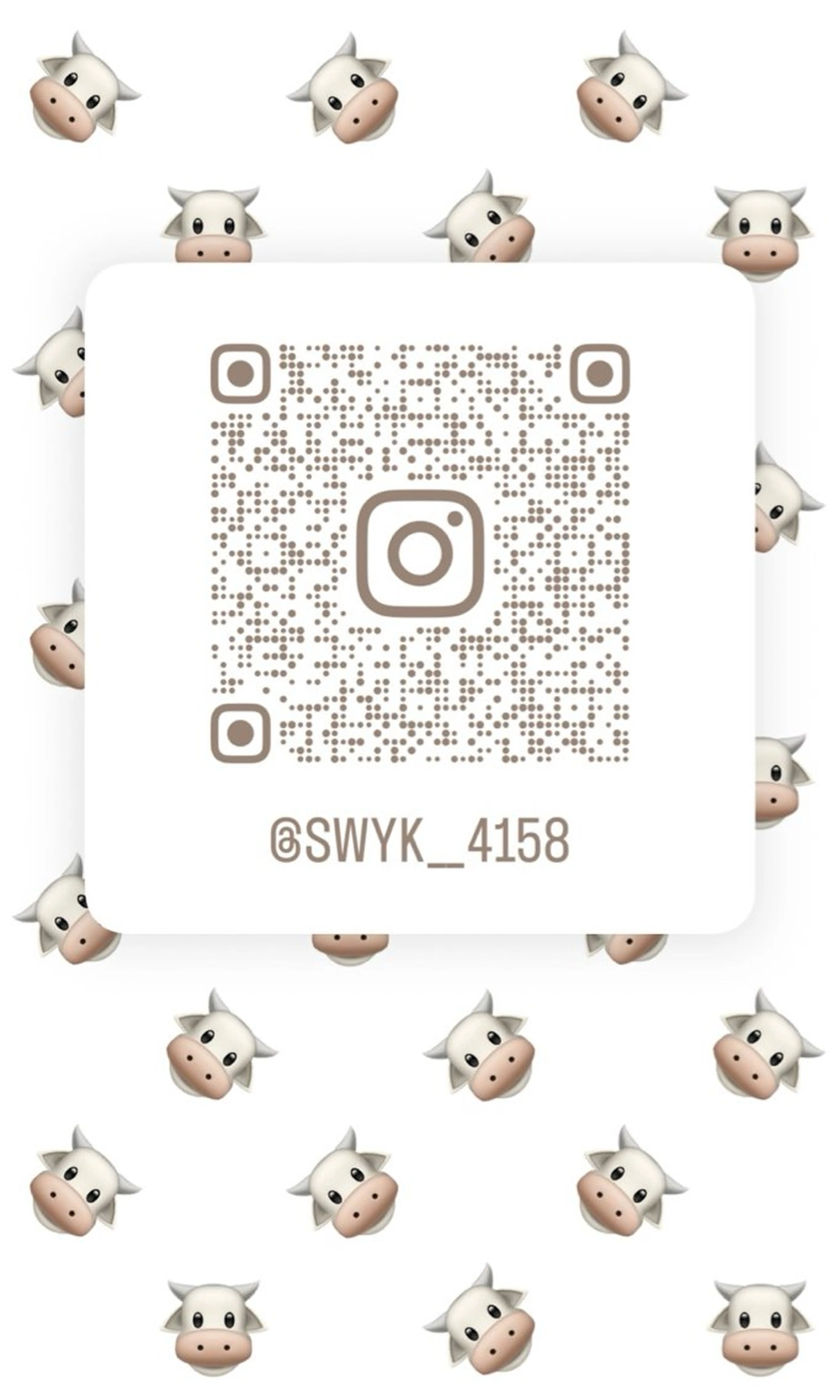 🌟きりさわ🌟 モデル募集中のヘアスタイル