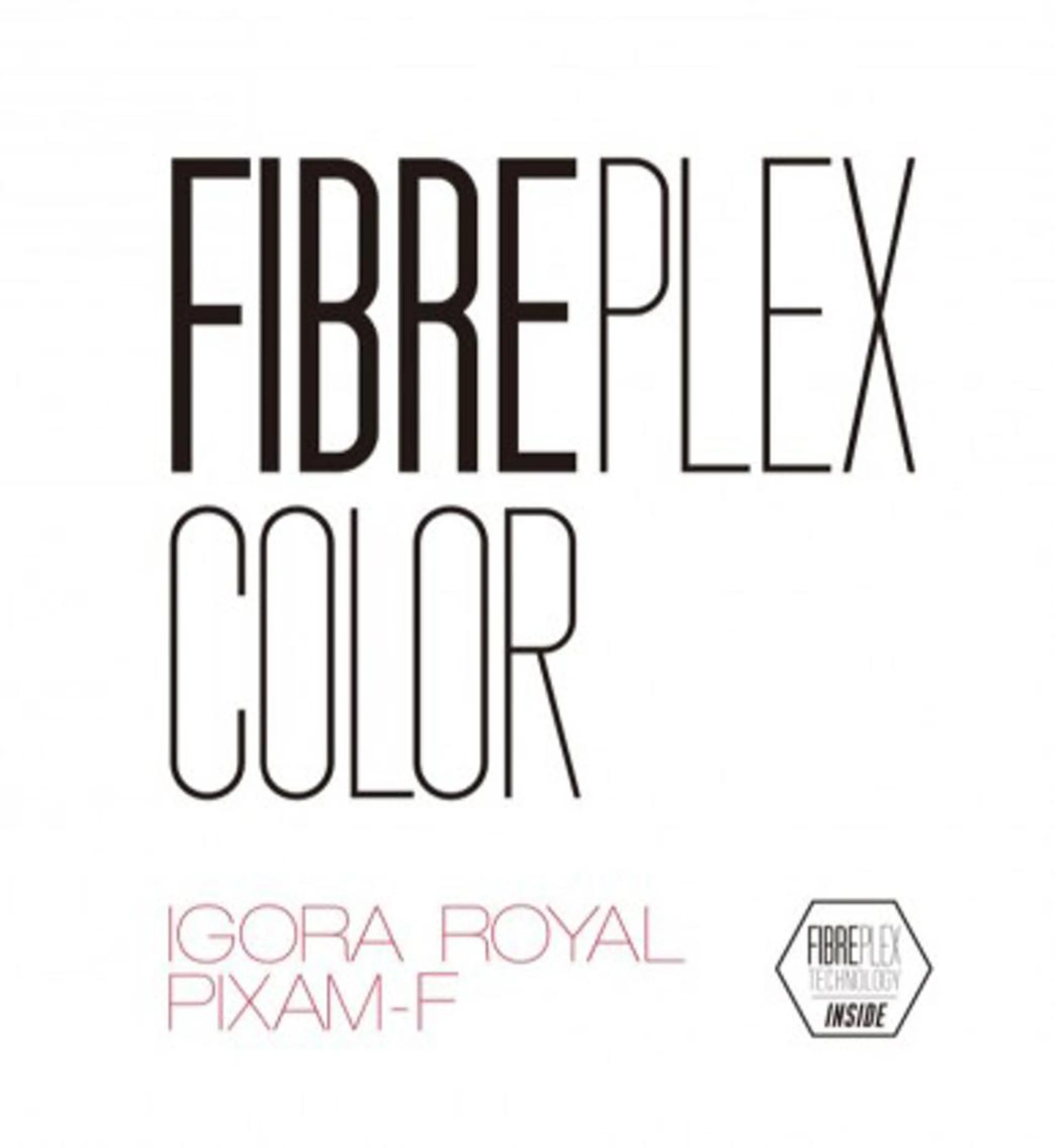 🌈美髪リタッチカラー＋補修トリートメント🌈の写真