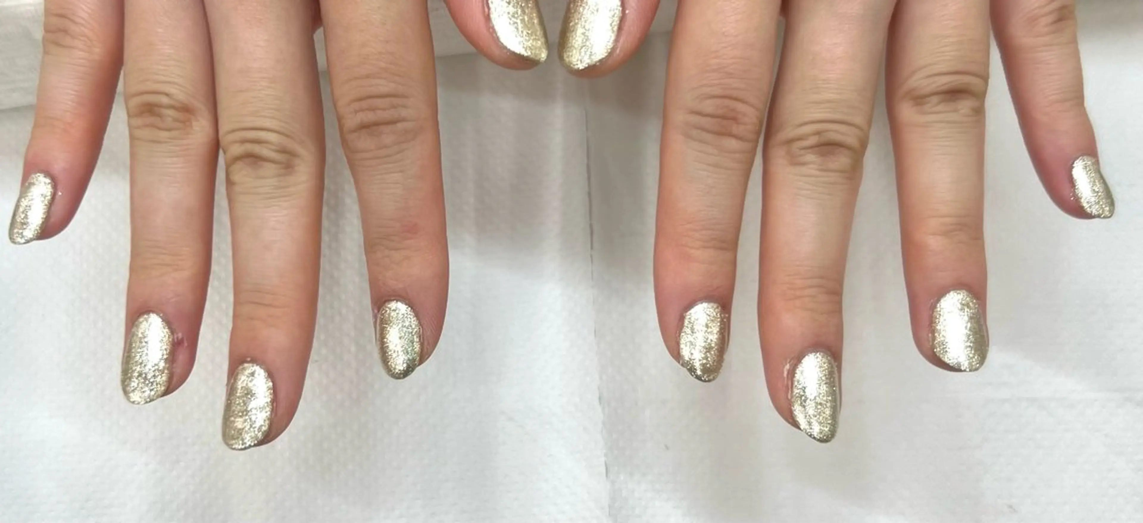 ネイル MAXKELLY YUASAのネイルデザイン